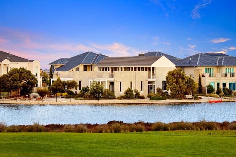 29 Panorama Way, WERRIBEE VIC 3030, Werribee - Thumbnail 6