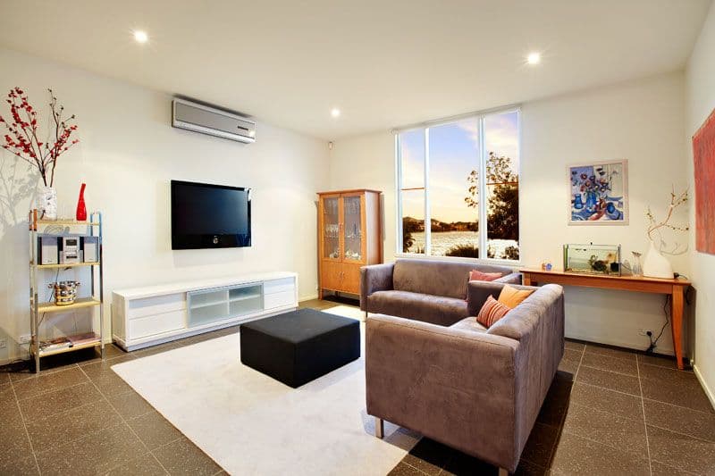 29 Panorama Way, WERRIBEE VIC 3030, Werribee - Thumbnail 7