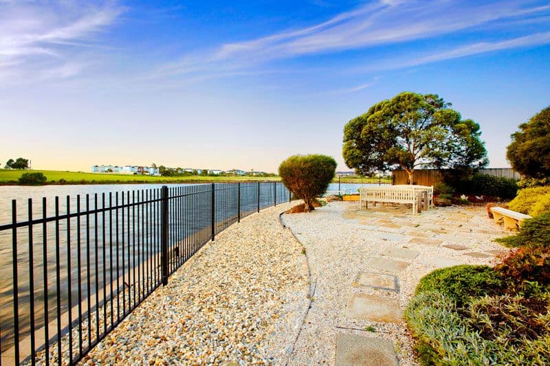 29 Panorama Way, WERRIBEE VIC 3030, Werribee - Thumbnail 8