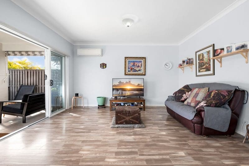 92 Nicklaus Parade, North Lakes - Thumbnail 6