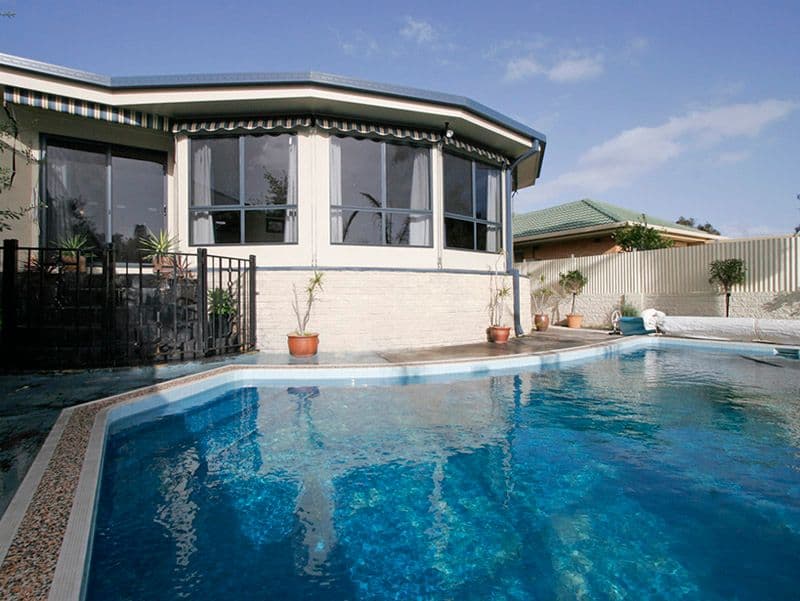 7 Haskard Road, MORPHETT VALE SA 5162, Morphett Vale - Image 1