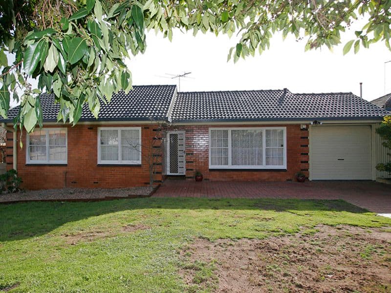 7 Haskard Road, MORPHETT VALE SA 5162, Morphett Vale - Thumbnail 2