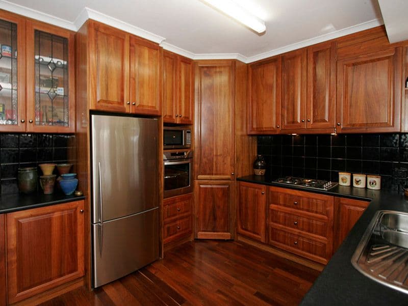 7 Haskard Road, MORPHETT VALE SA 5162, Morphett Vale - Thumbnail 3
