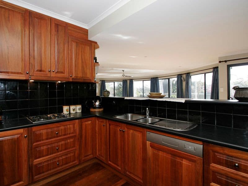7 Haskard Road, MORPHETT VALE SA 5162, Morphett Vale - Thumbnail 4