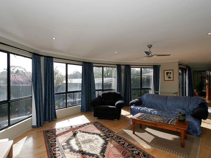 7 Haskard Road, MORPHETT VALE SA 5162, Morphett Vale - Thumbnail 5