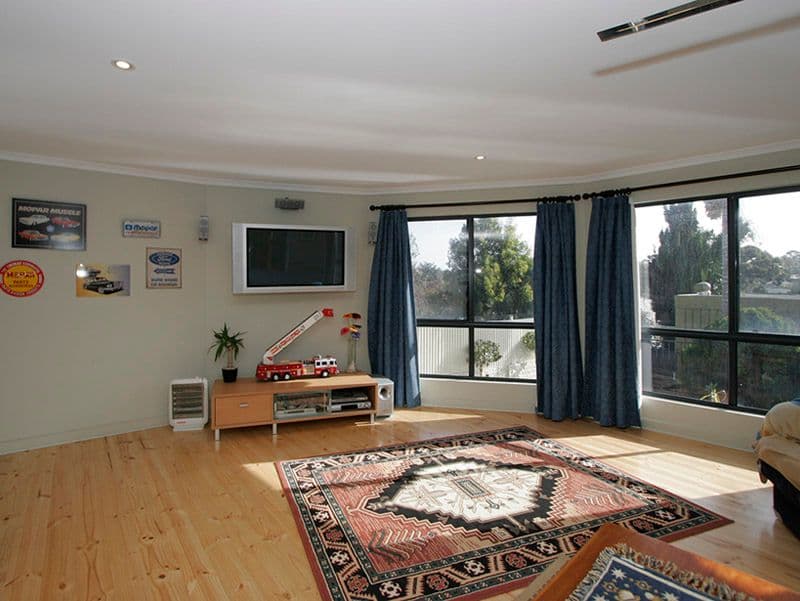 7 Haskard Road, MORPHETT VALE SA 5162, Morphett Vale - Thumbnail 6