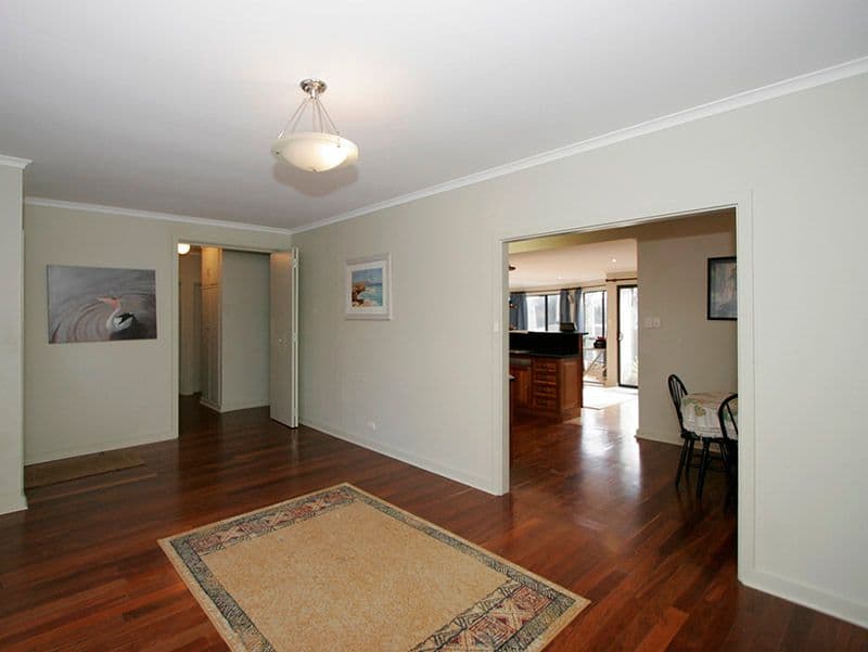 7 Haskard Road, MORPHETT VALE SA 5162, Morphett Vale - Thumbnail 7