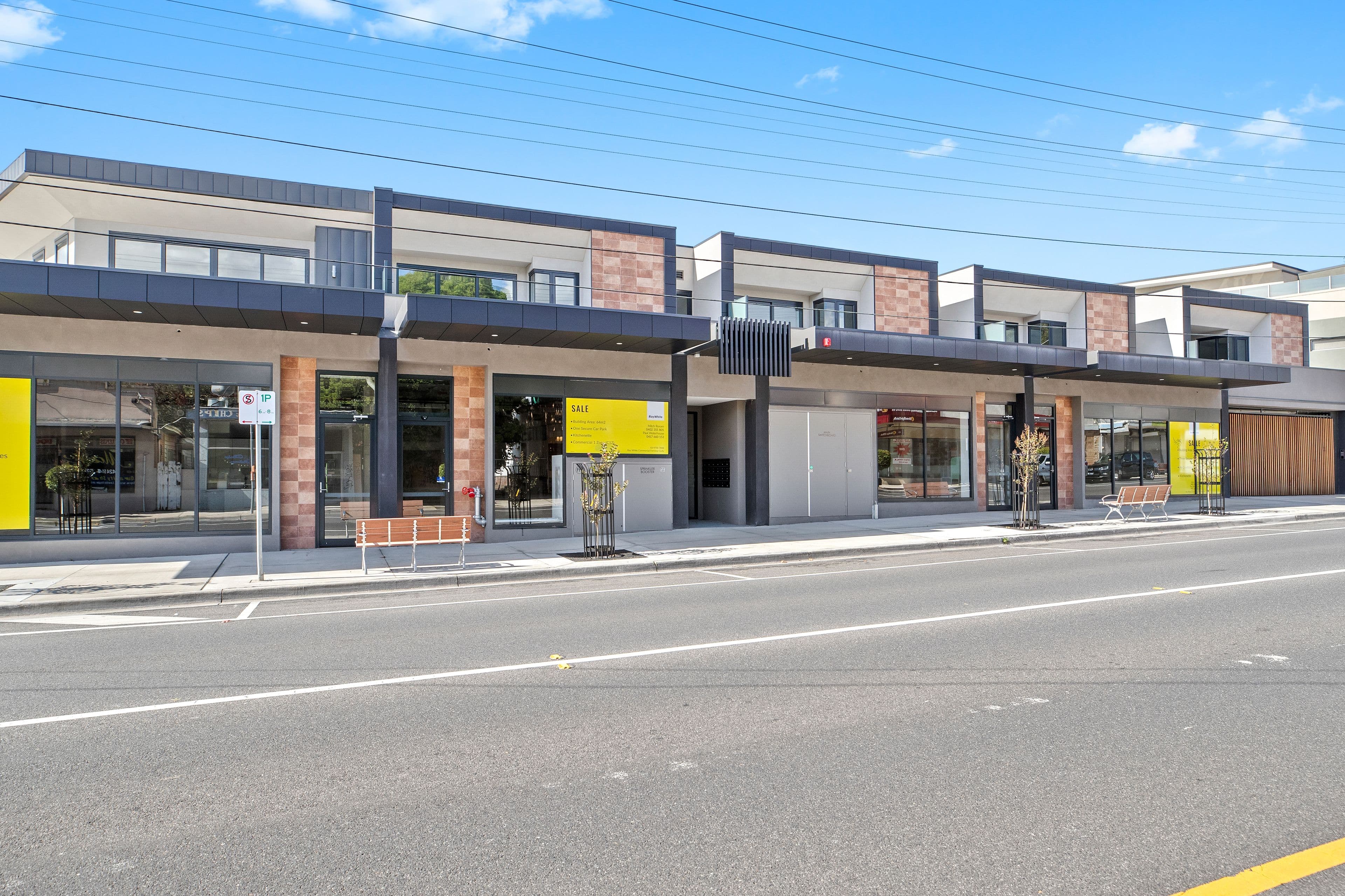 46 Station Street, Ferntree Gully VIC 3156, Ferntree Gully - Image 1