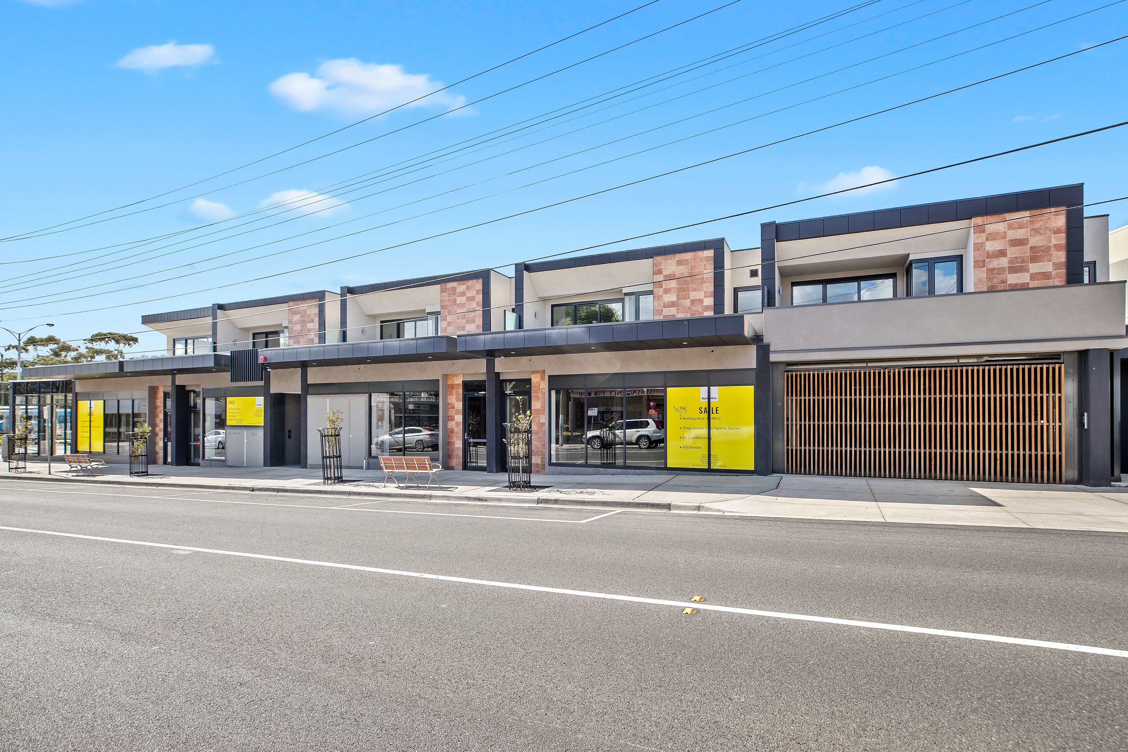 46 Station Street, Ferntree Gully VIC 3156, Ferntree Gully - Thumbnail 2