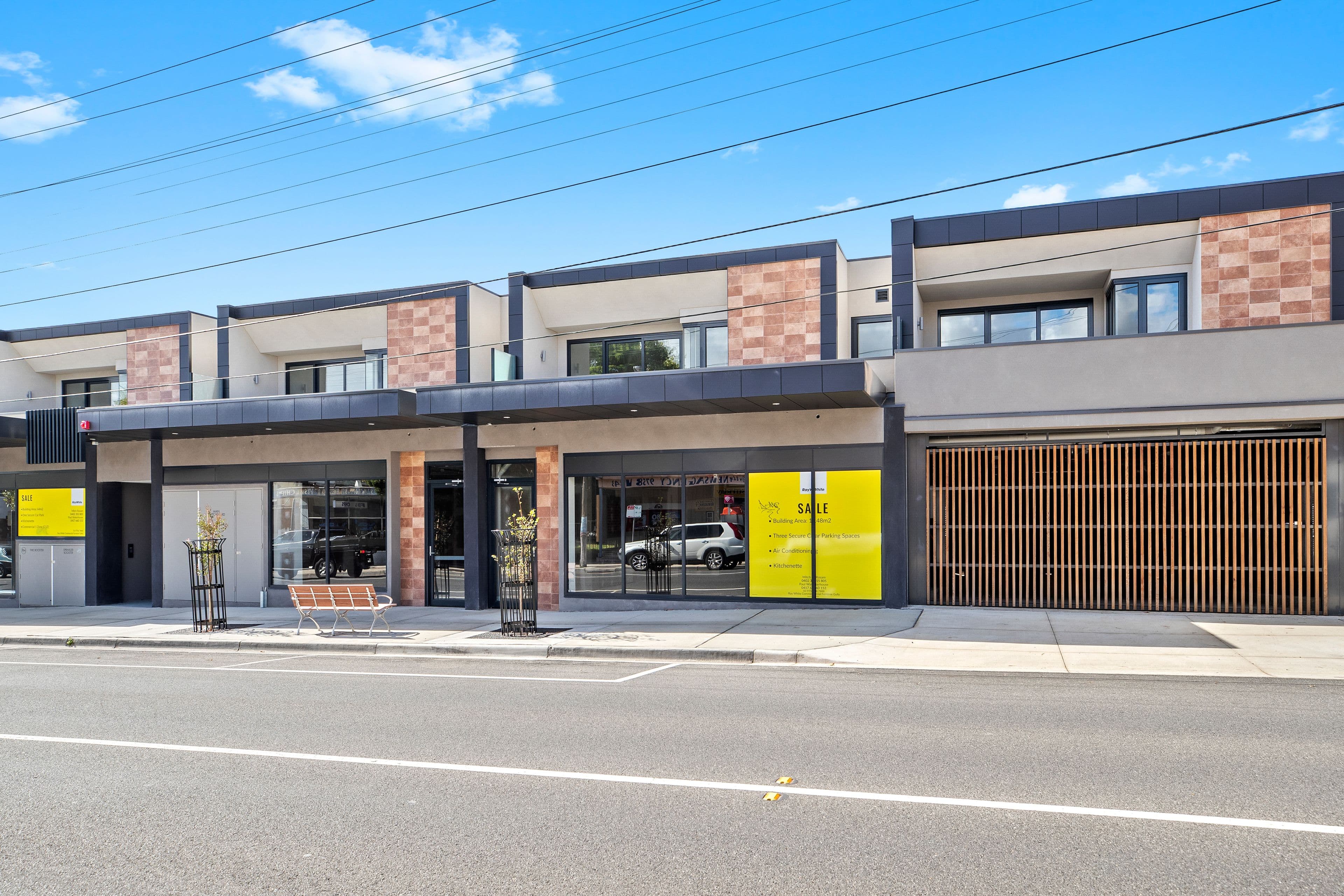 46 Station Street, Ferntree Gully VIC 3156, Ferntree Gully - Thumbnail 3
