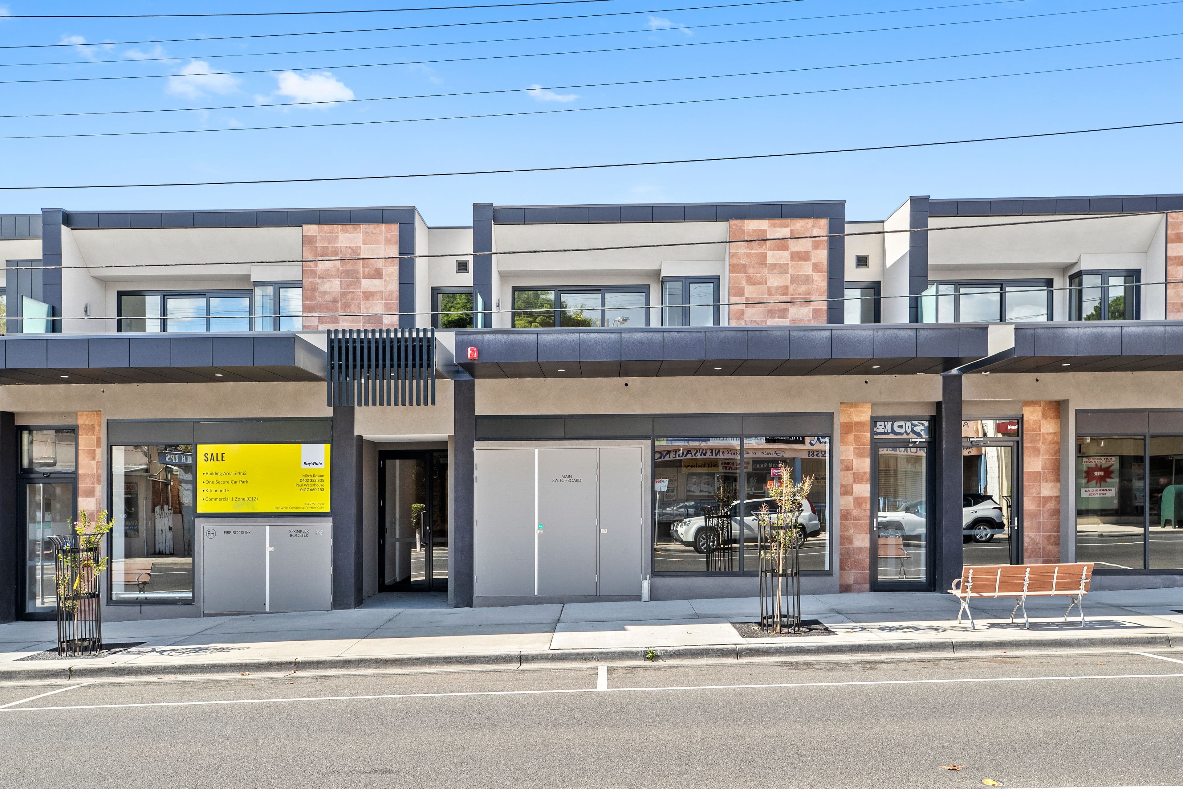 46 Station Street, Ferntree Gully VIC 3156, Ferntree Gully - Thumbnail 4
