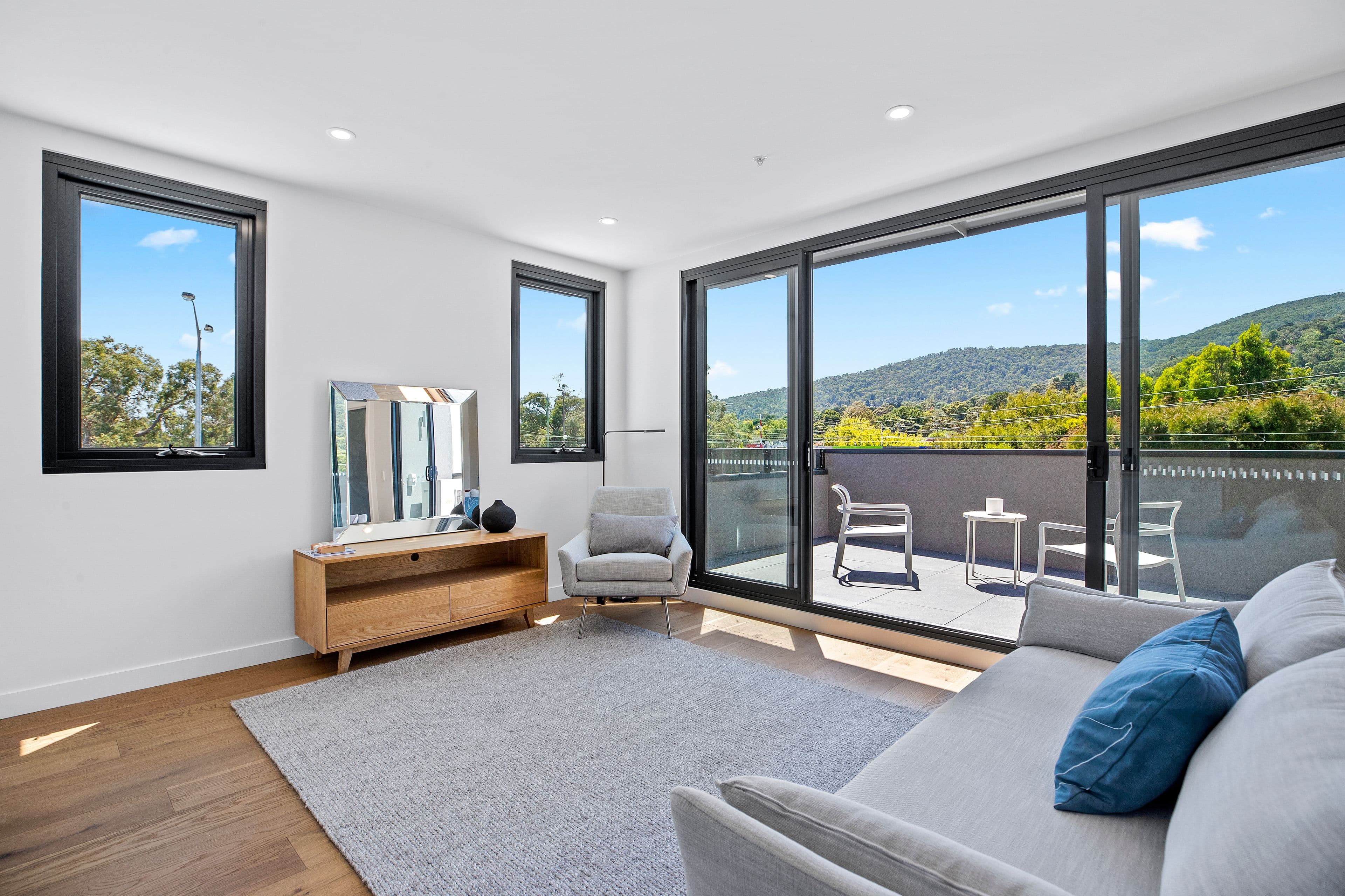 46 Station Street, Ferntree Gully VIC 3156, Ferntree Gully - Thumbnail 5
