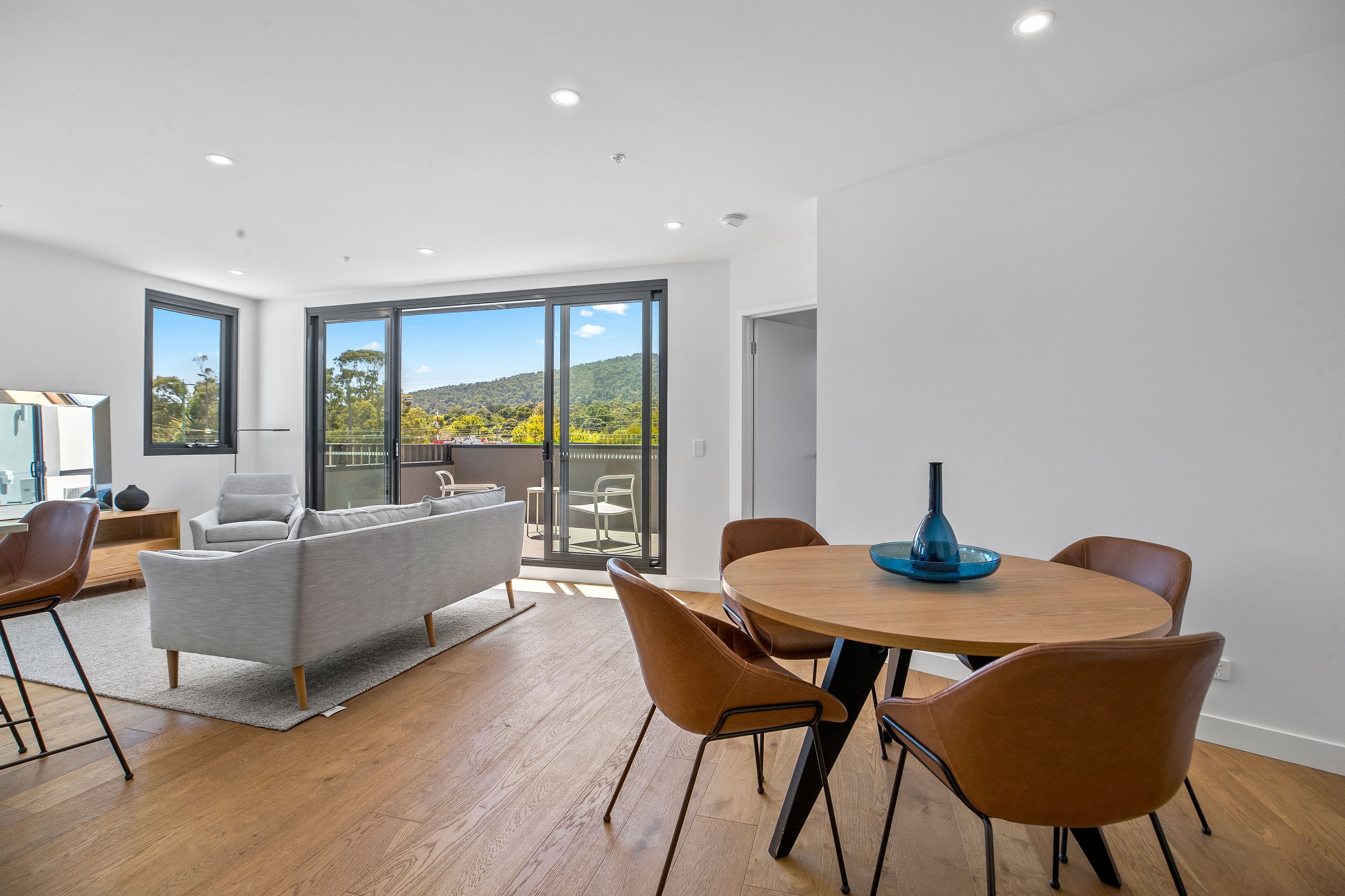 46 Station Street, Ferntree Gully VIC 3156, Ferntree Gully - Thumbnail 7