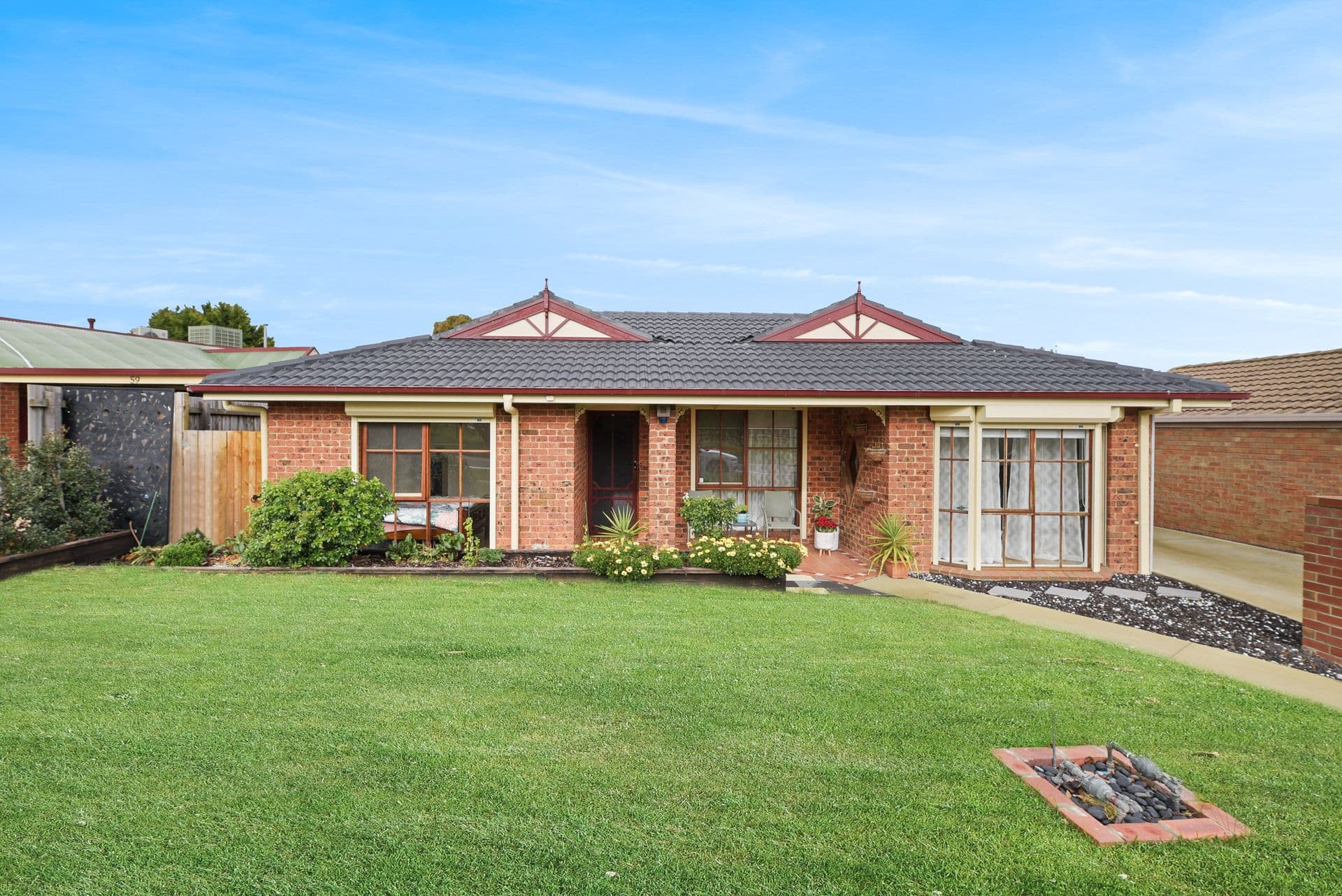 61 Homestead Road, Berwick VIC 3806, Berwick - Image 1