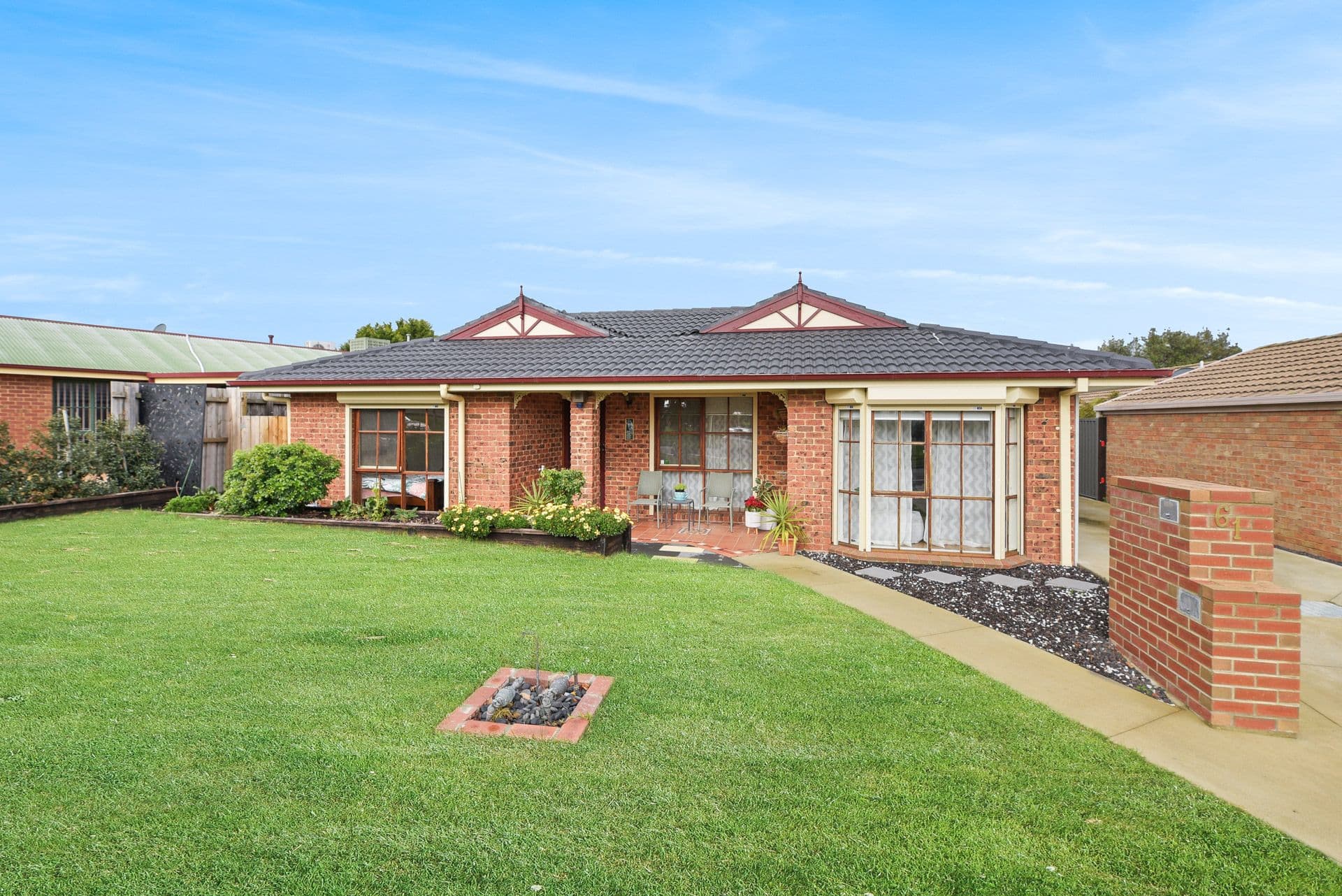 61 Homestead Road, Berwick VIC 3806, Berwick - Thumbnail 2