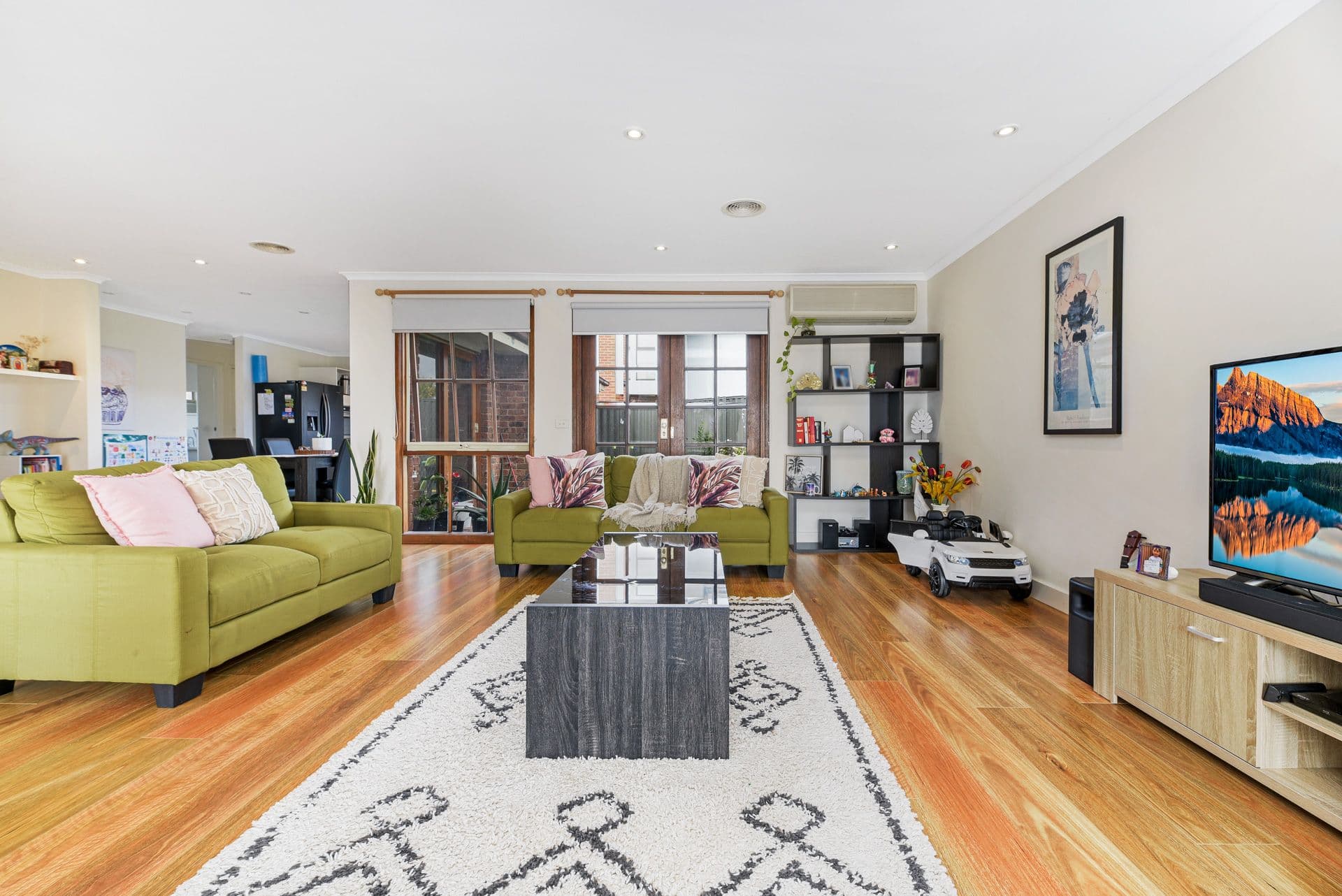 61 Homestead Road, Berwick VIC 3806, Berwick - Thumbnail 4
