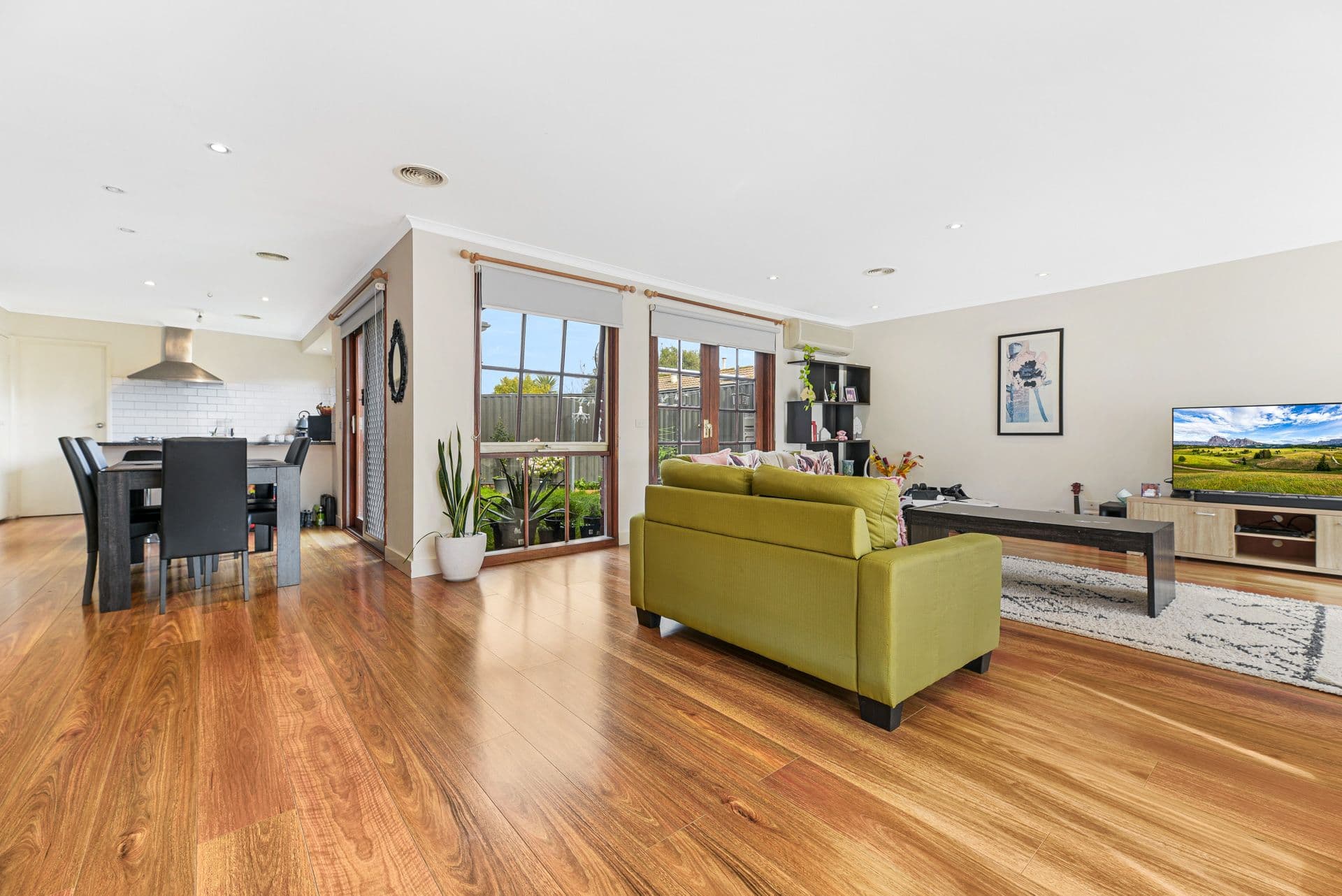 61 Homestead Road, Berwick VIC 3806, Berwick - Thumbnail 5