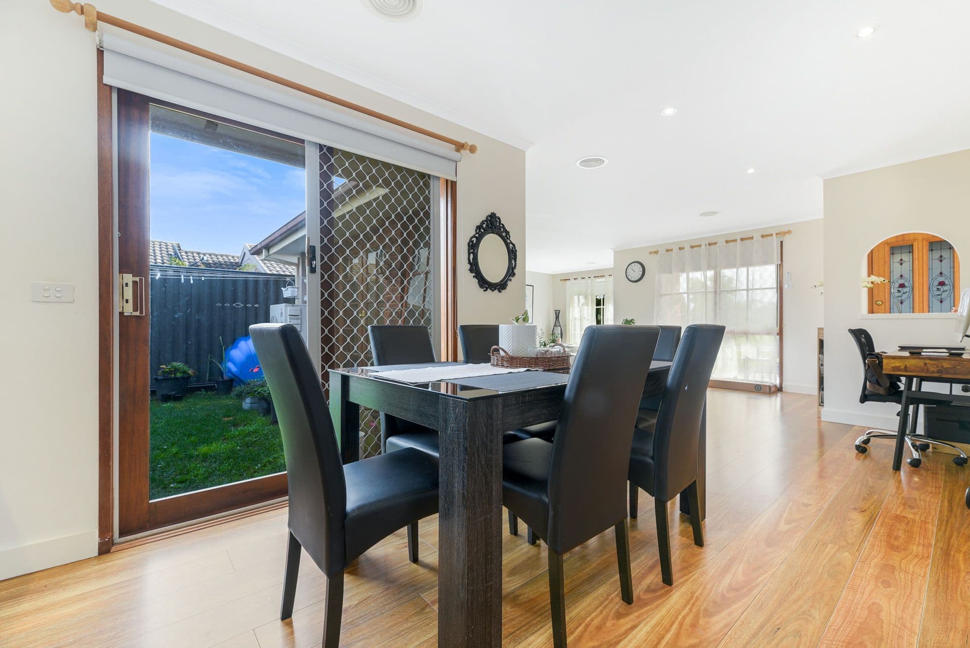 61 Homestead Road, Berwick VIC 3806, Berwick - Thumbnail 6