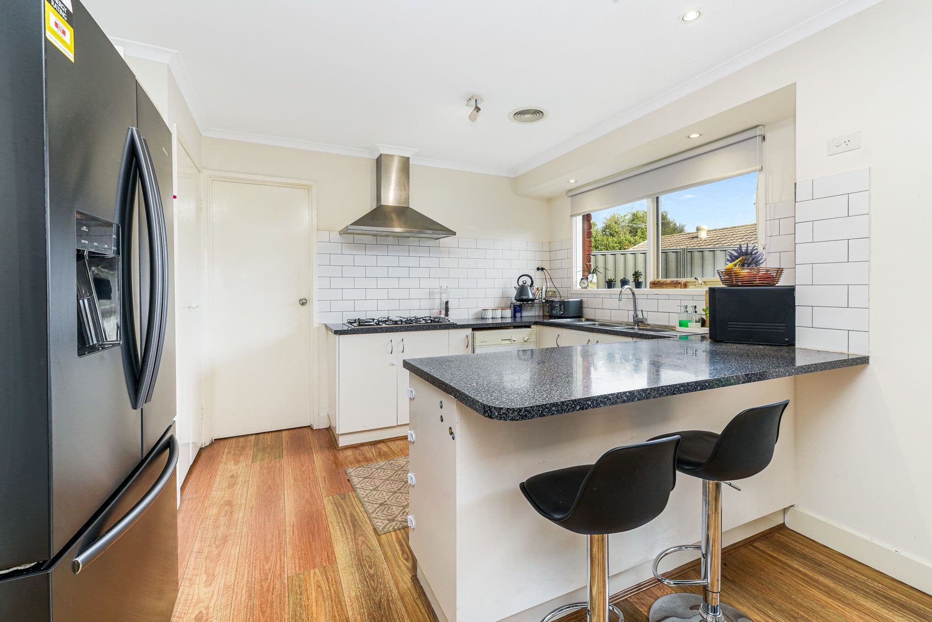 61 Homestead Road, Berwick VIC 3806, Berwick - Thumbnail 7