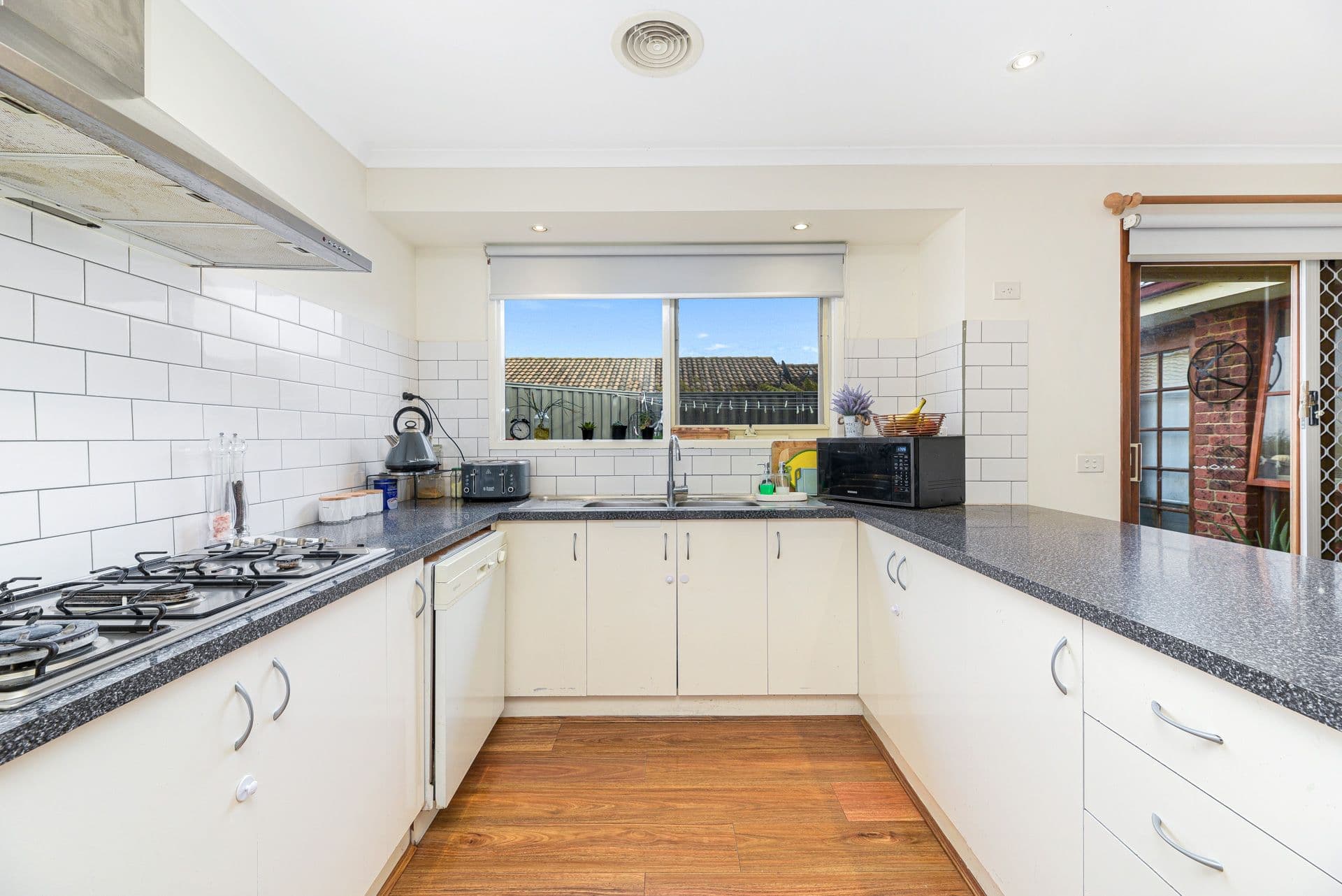 61 Homestead Road, Berwick VIC 3806, Berwick - Thumbnail 8