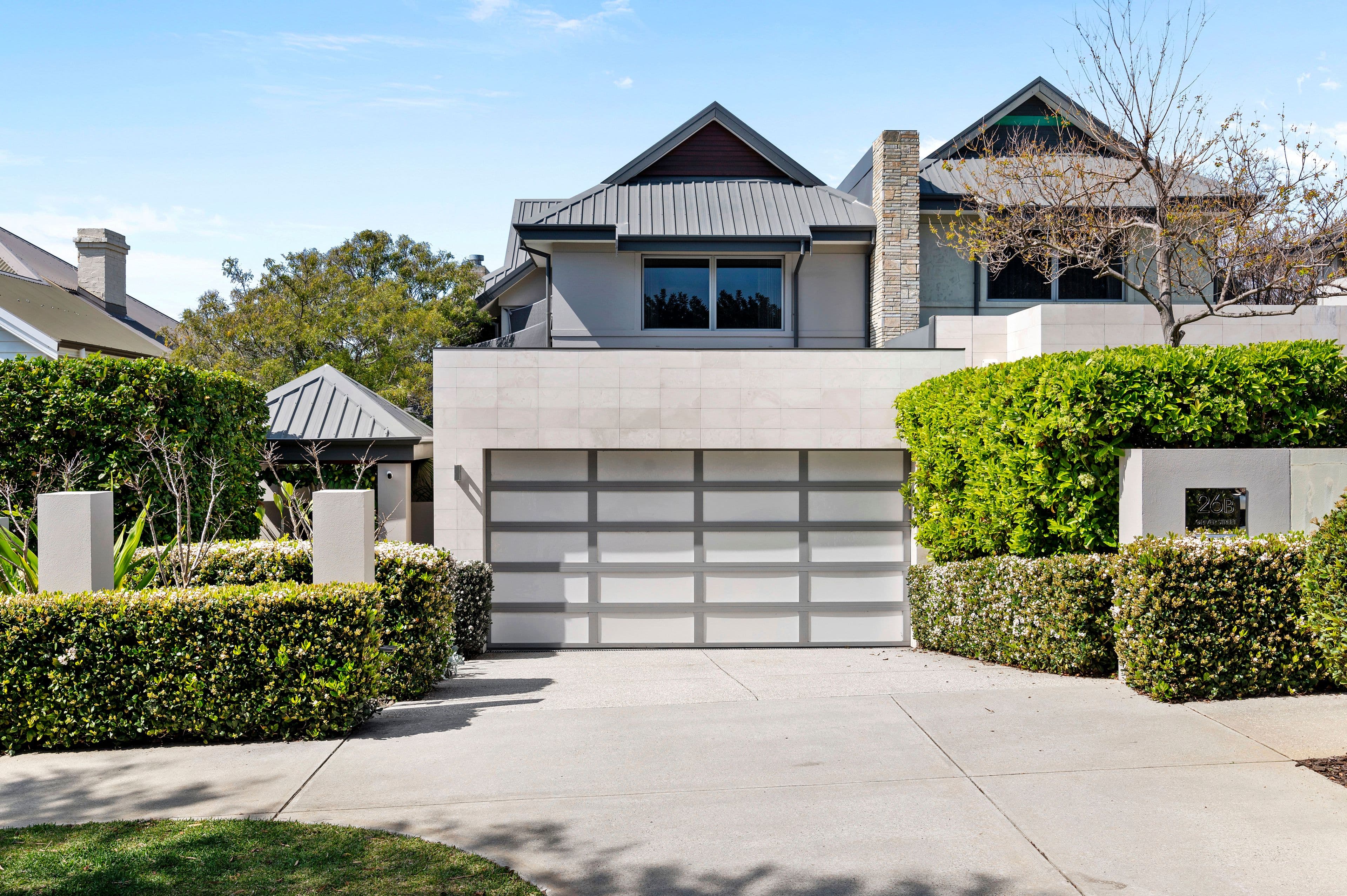 26B Griver Street, Cottesloe WA 6011, Cottesloe - Image 1