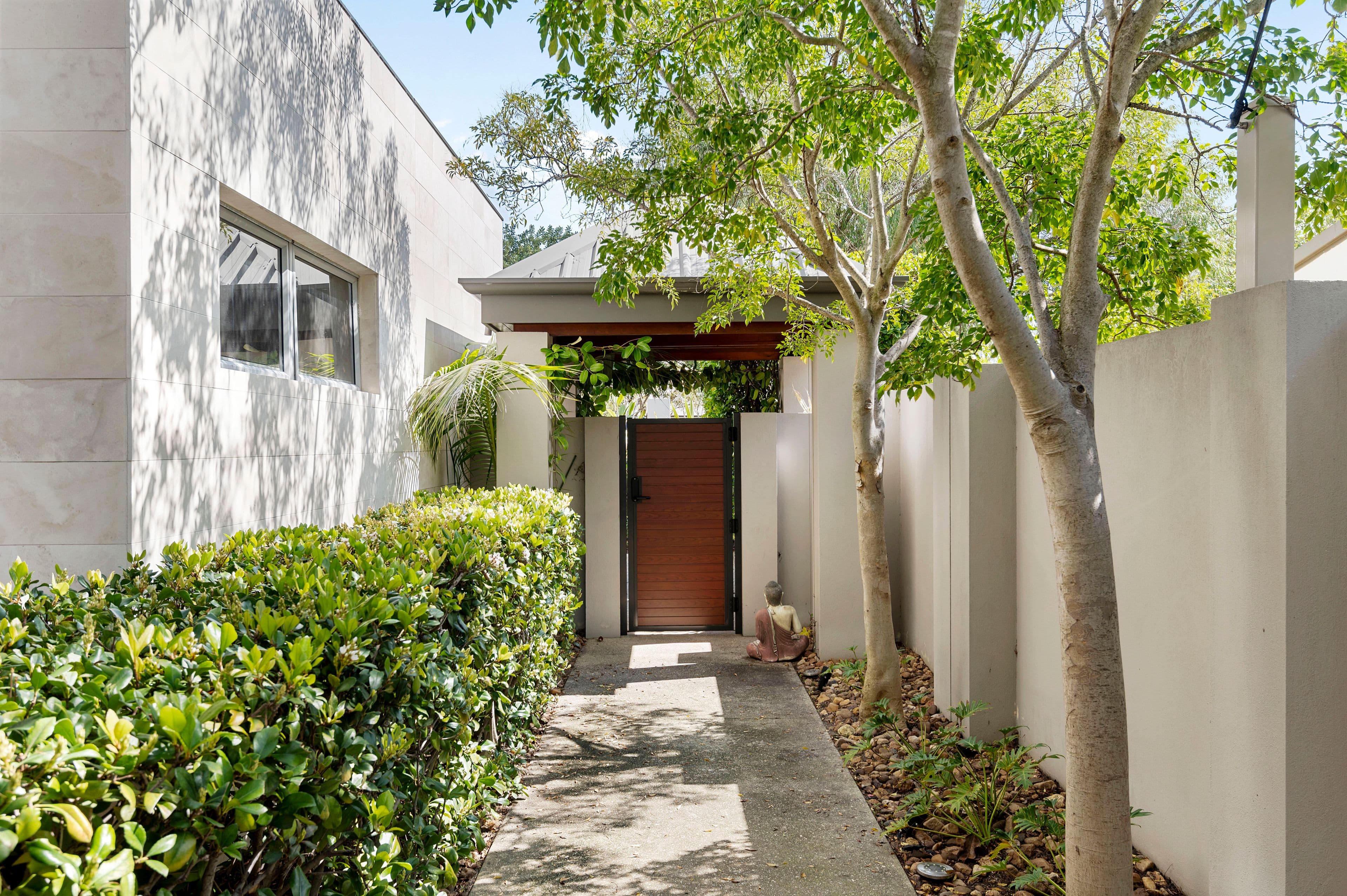 26B Griver Street, Cottesloe WA 6011, Cottesloe - Thumbnail 2