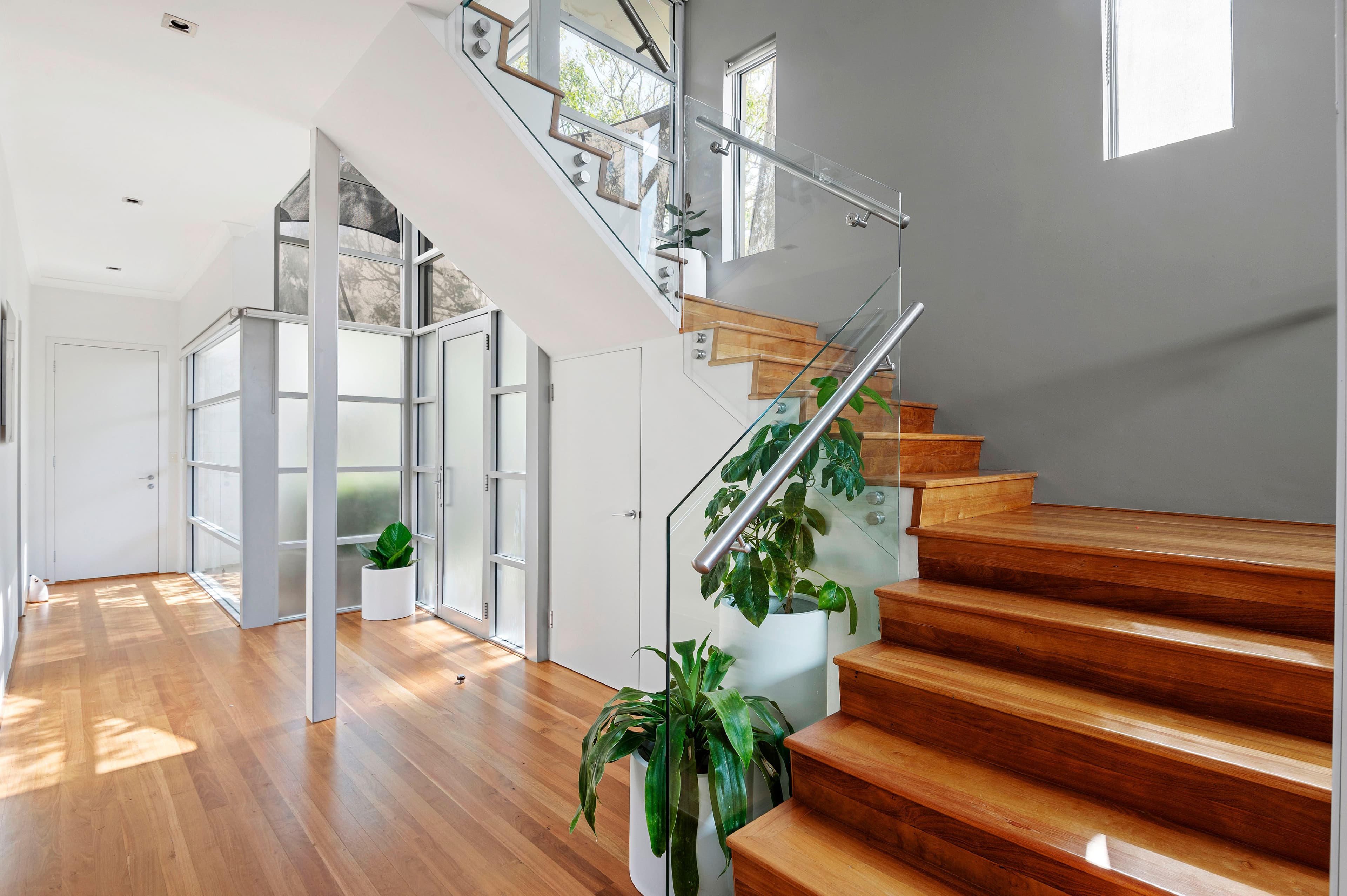 26B Griver Street, Cottesloe WA 6011, Cottesloe - Thumbnail 3