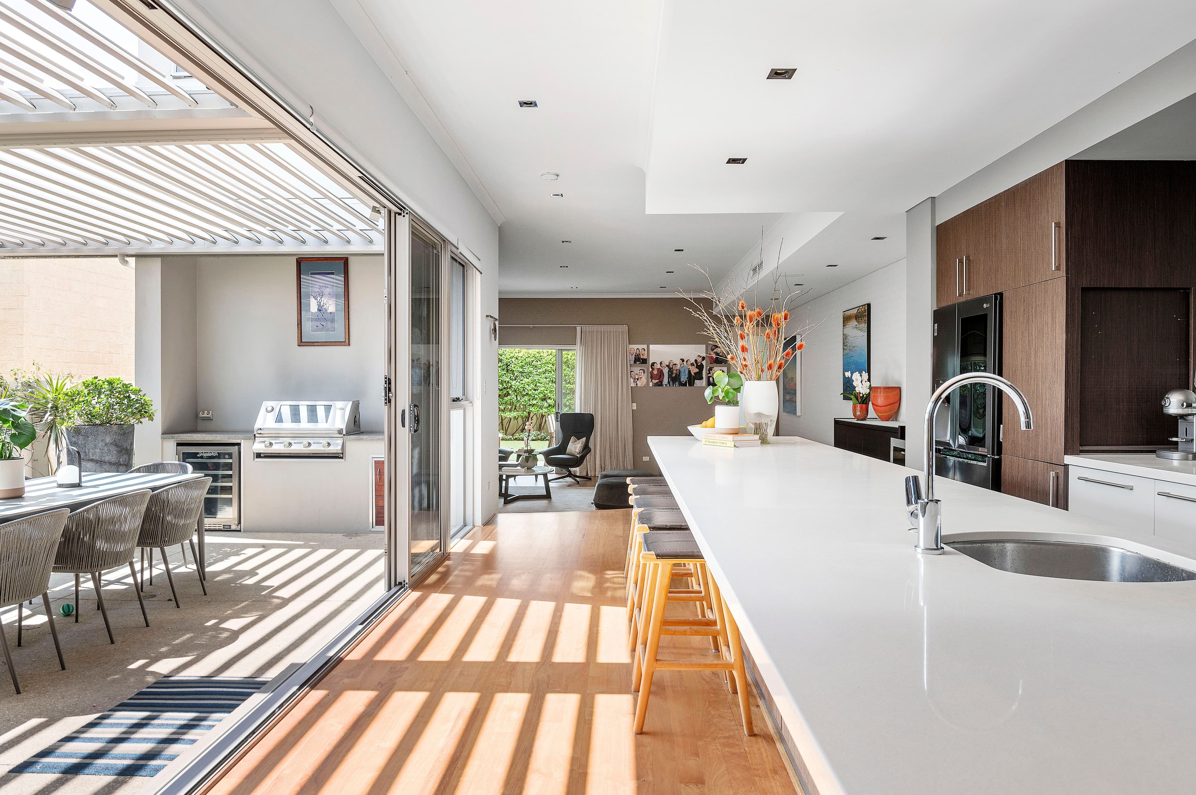 26B Griver Street, Cottesloe WA 6011, Cottesloe - Thumbnail 4