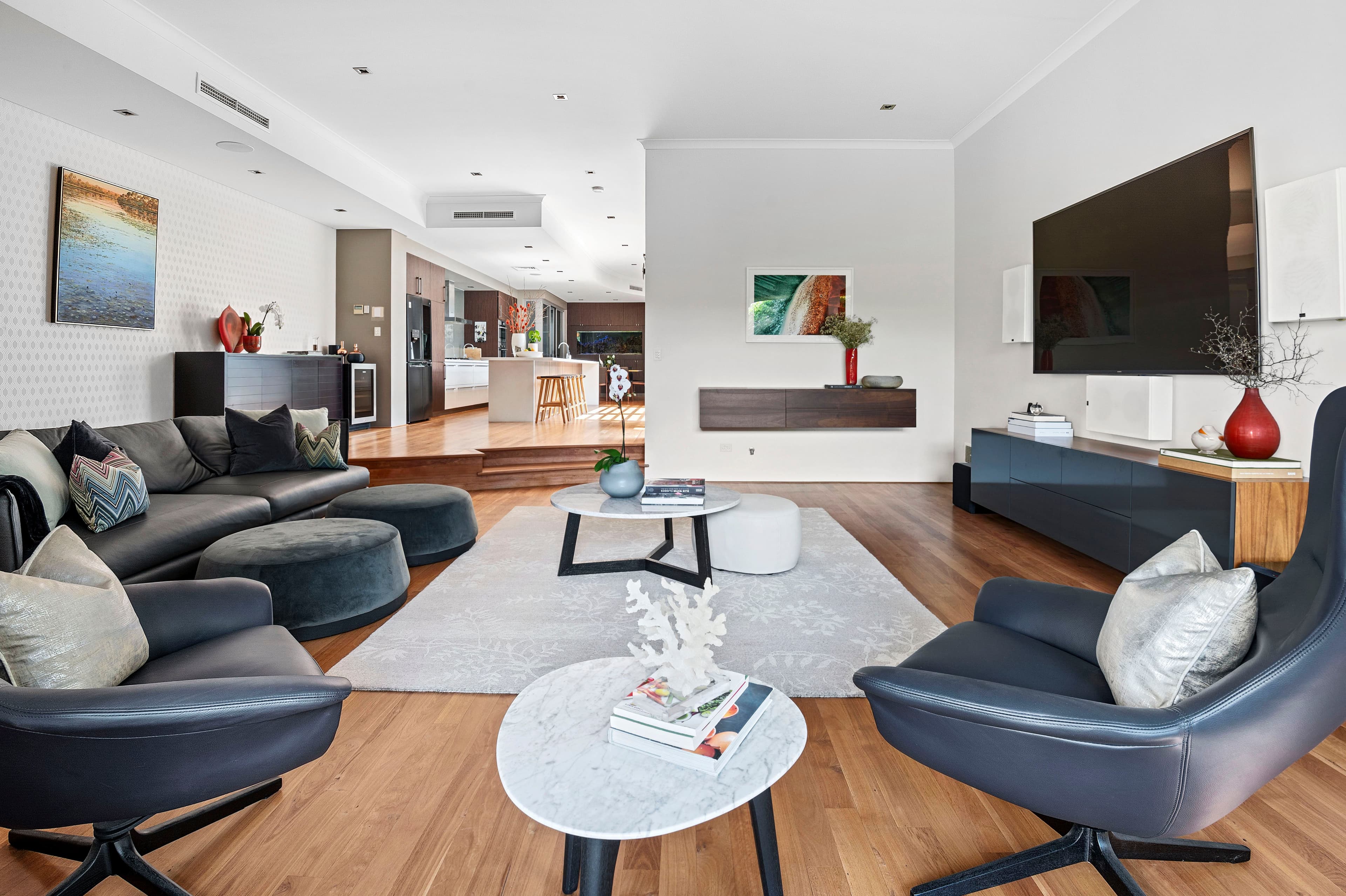 26B Griver Street, Cottesloe WA 6011, Cottesloe - Thumbnail 5
