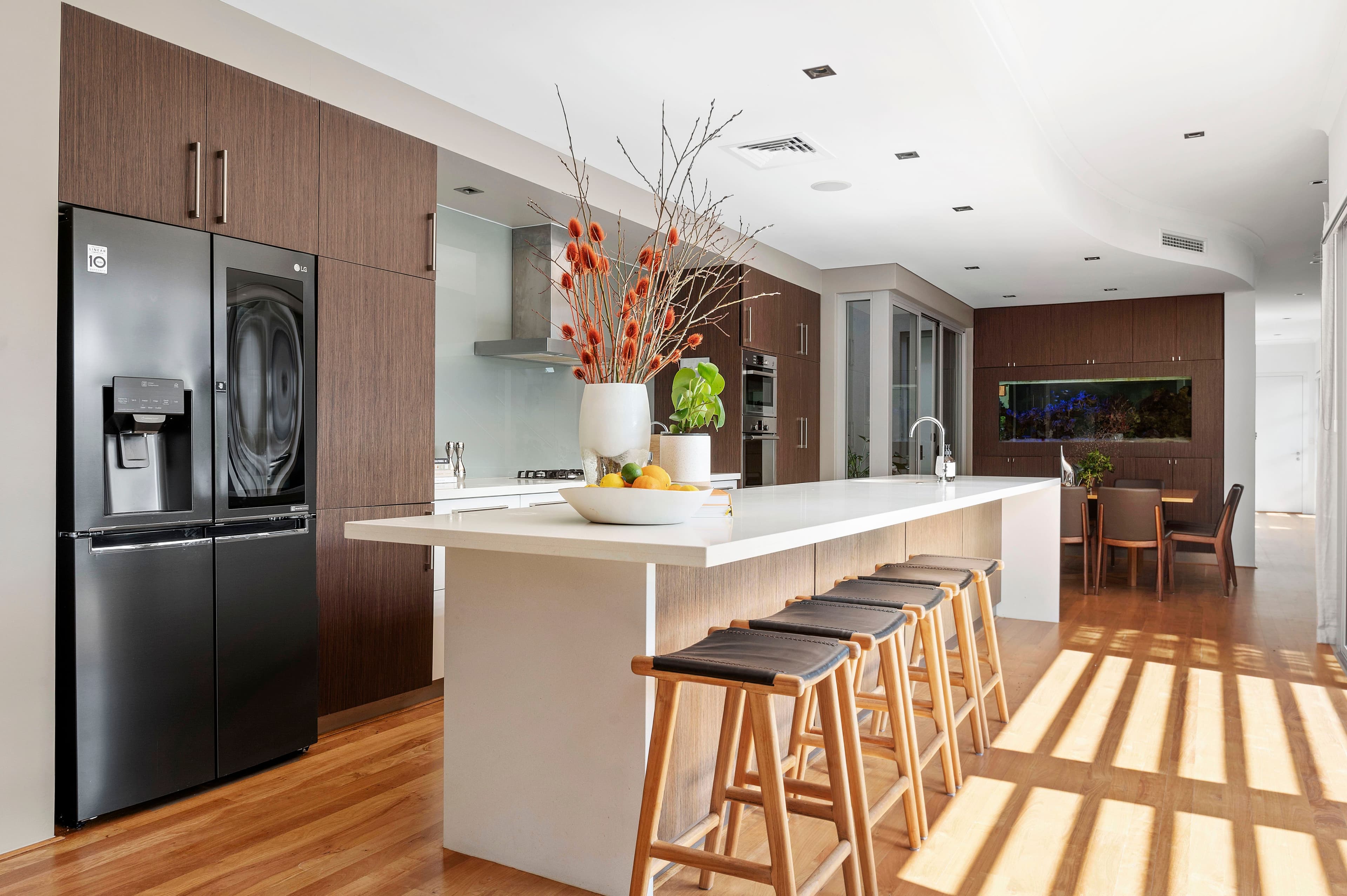 26B Griver Street, Cottesloe WA 6011, Cottesloe - Thumbnail 6