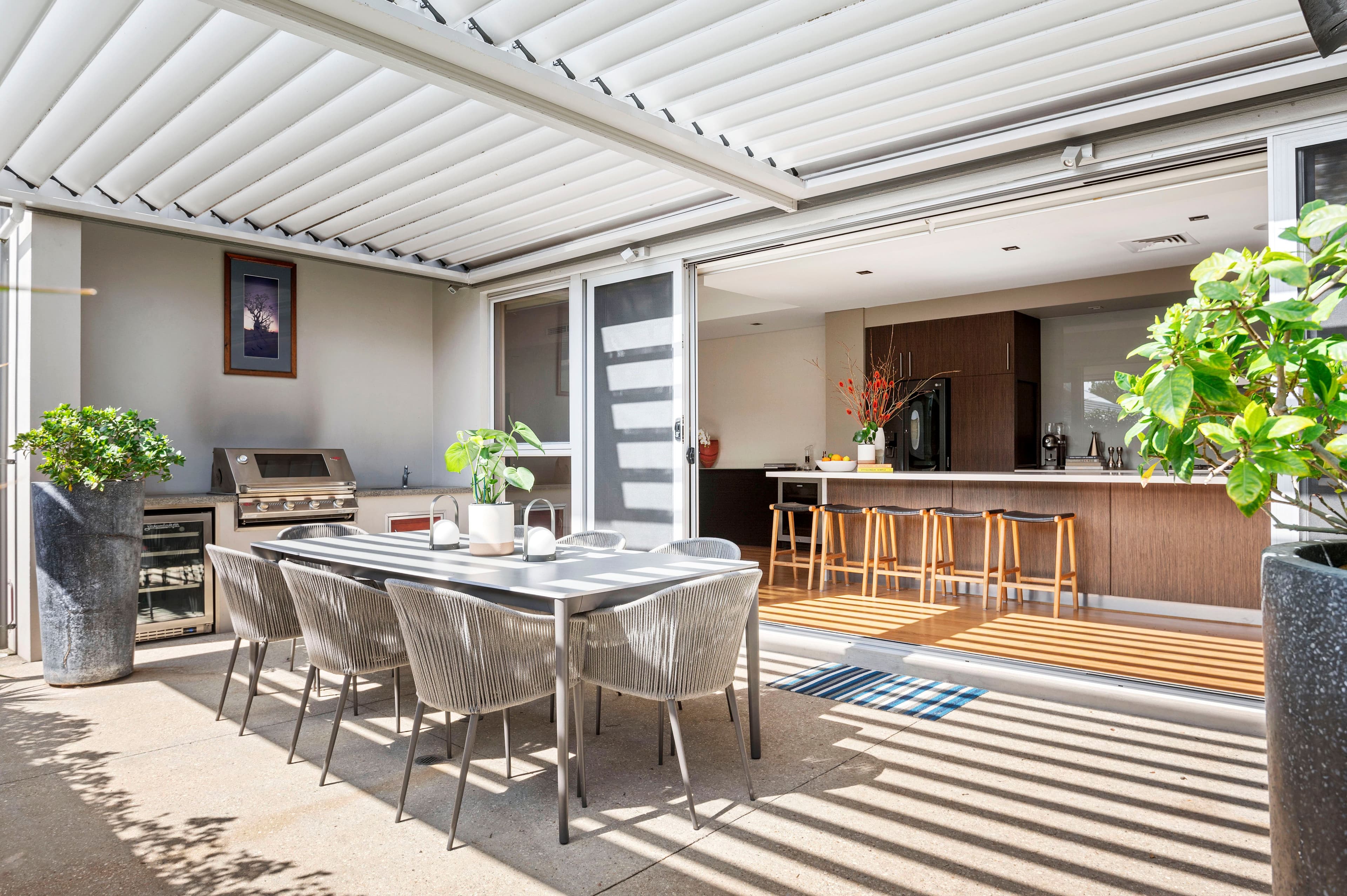 26B Griver Street, Cottesloe WA 6011, Cottesloe - Thumbnail 7