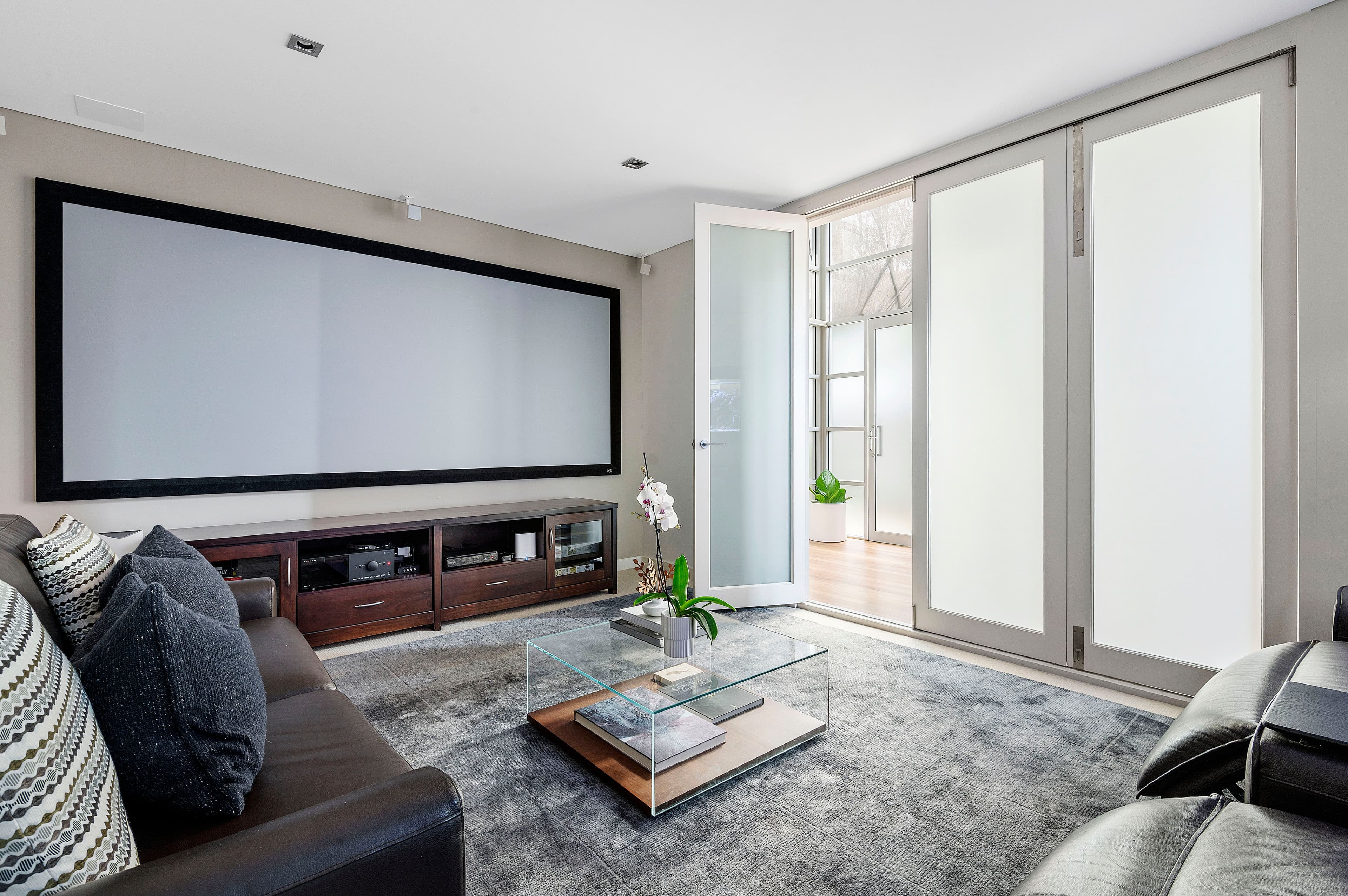 26B Griver Street, Cottesloe WA 6011, Cottesloe - Thumbnail 8