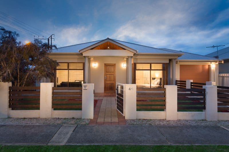 46 Pine Avenue, Warradale SA 5046, Warradale - Image 1