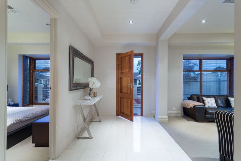46 Pine Avenue, Warradale SA 5046, Warradale - Thumbnail 2