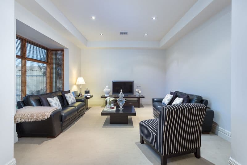 46 Pine Avenue, Warradale SA 5046, Warradale - Thumbnail 3