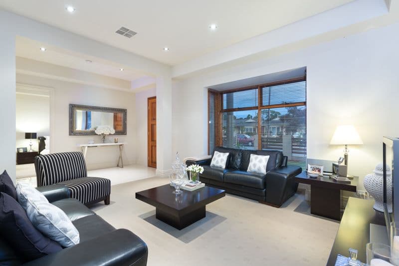46 Pine Avenue, Warradale SA 5046, Warradale - Thumbnail 4