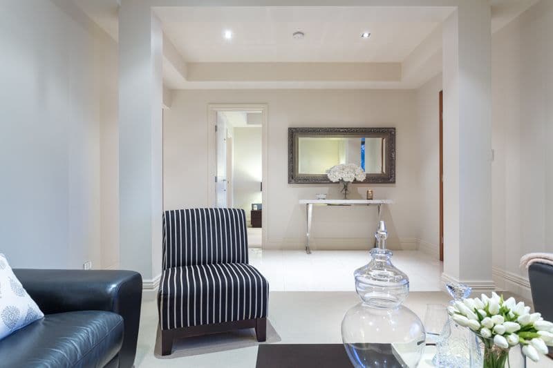 46 Pine Avenue, Warradale SA 5046, Warradale - Thumbnail 5