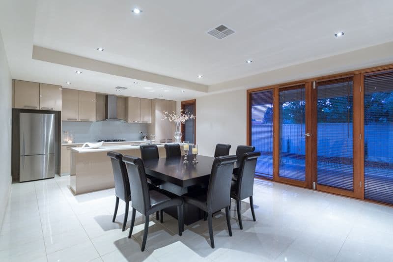 46 Pine Avenue, Warradale SA 5046, Warradale - Thumbnail 8