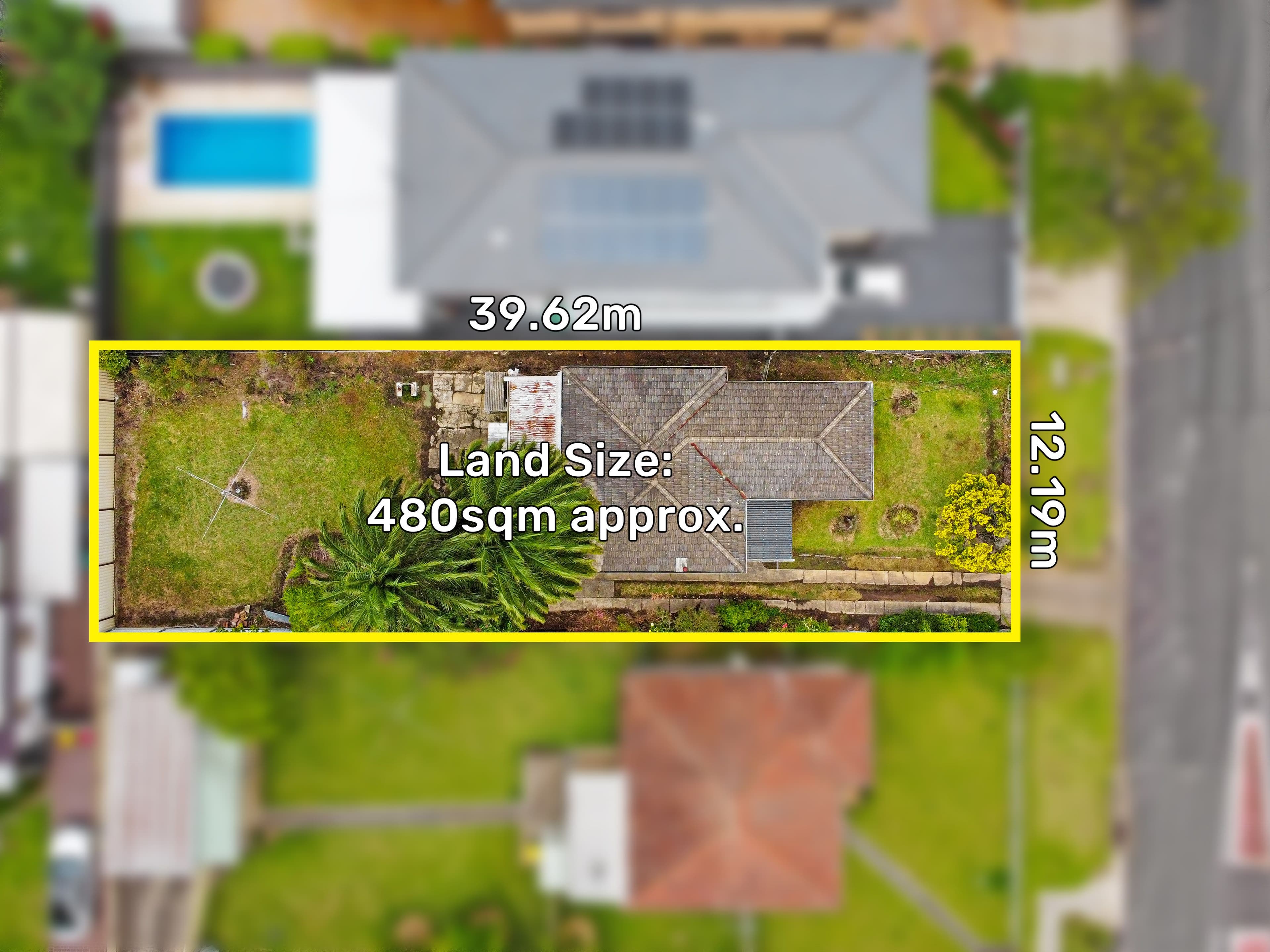 54 Cardigan Road, Greenacre NSW 2190, Greenacre - Image 1
