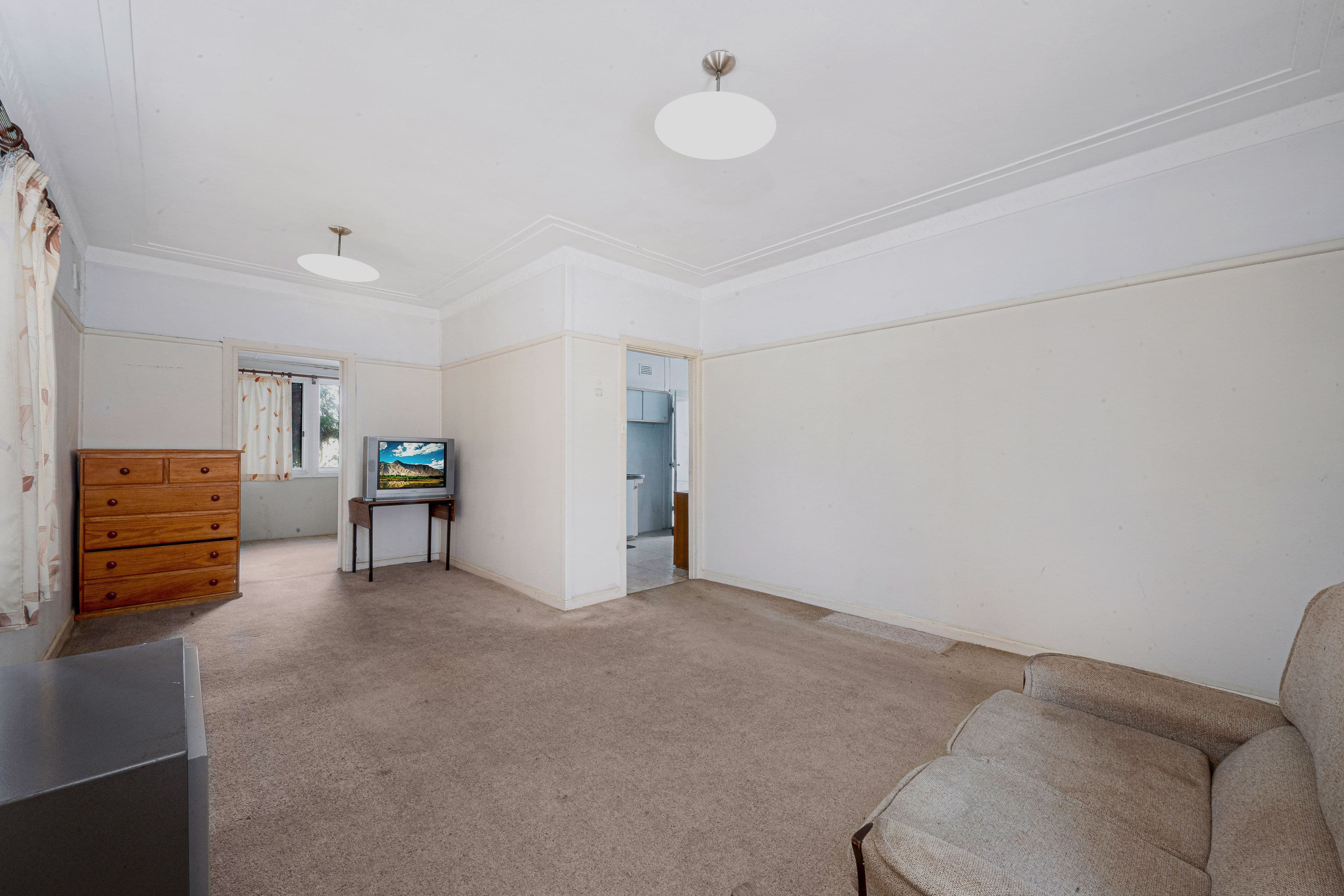 54 Cardigan Road, Greenacre NSW 2190, Greenacre - Thumbnail 3