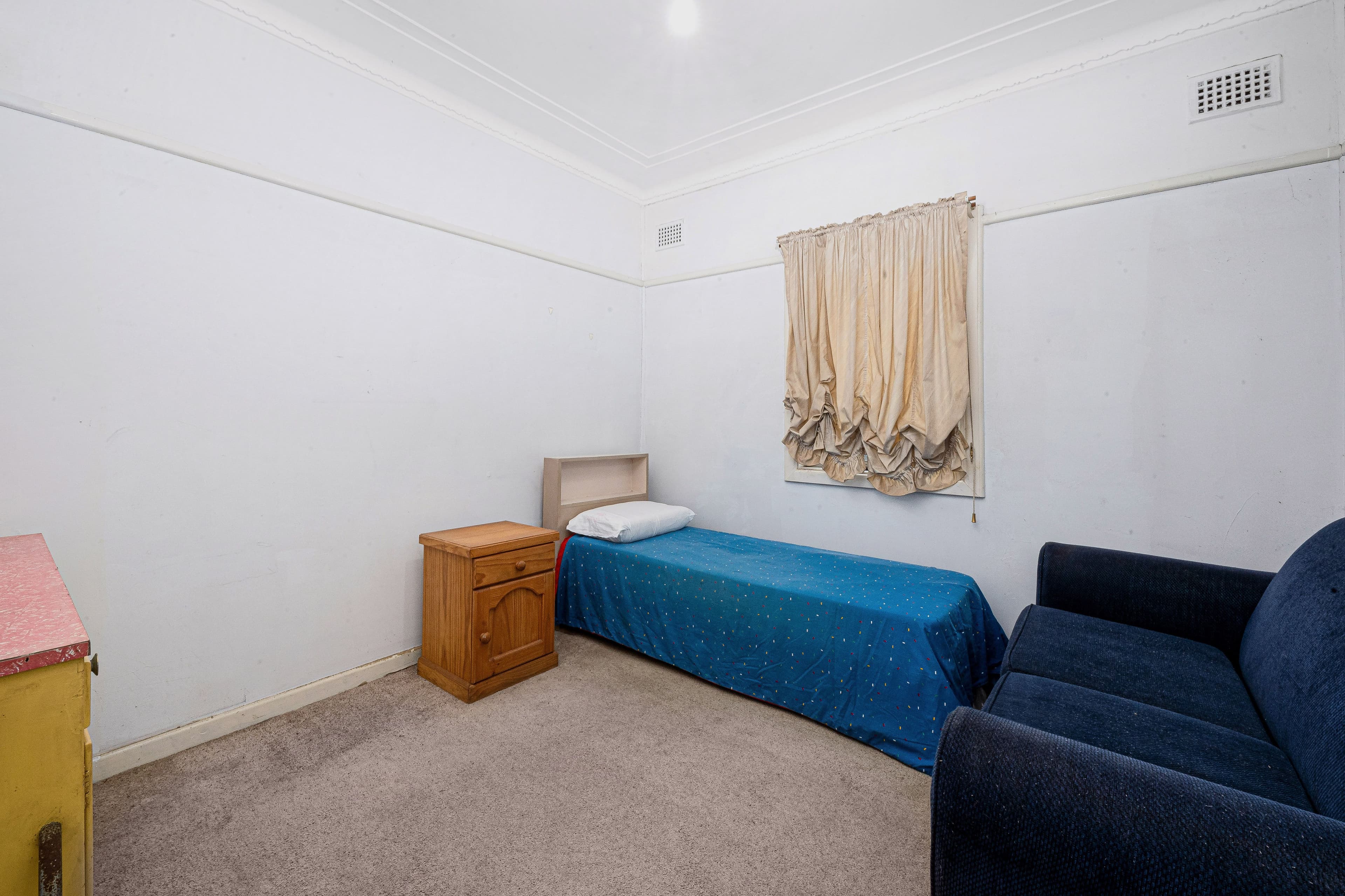 54 Cardigan Road, Greenacre NSW 2190, Greenacre - Thumbnail 5