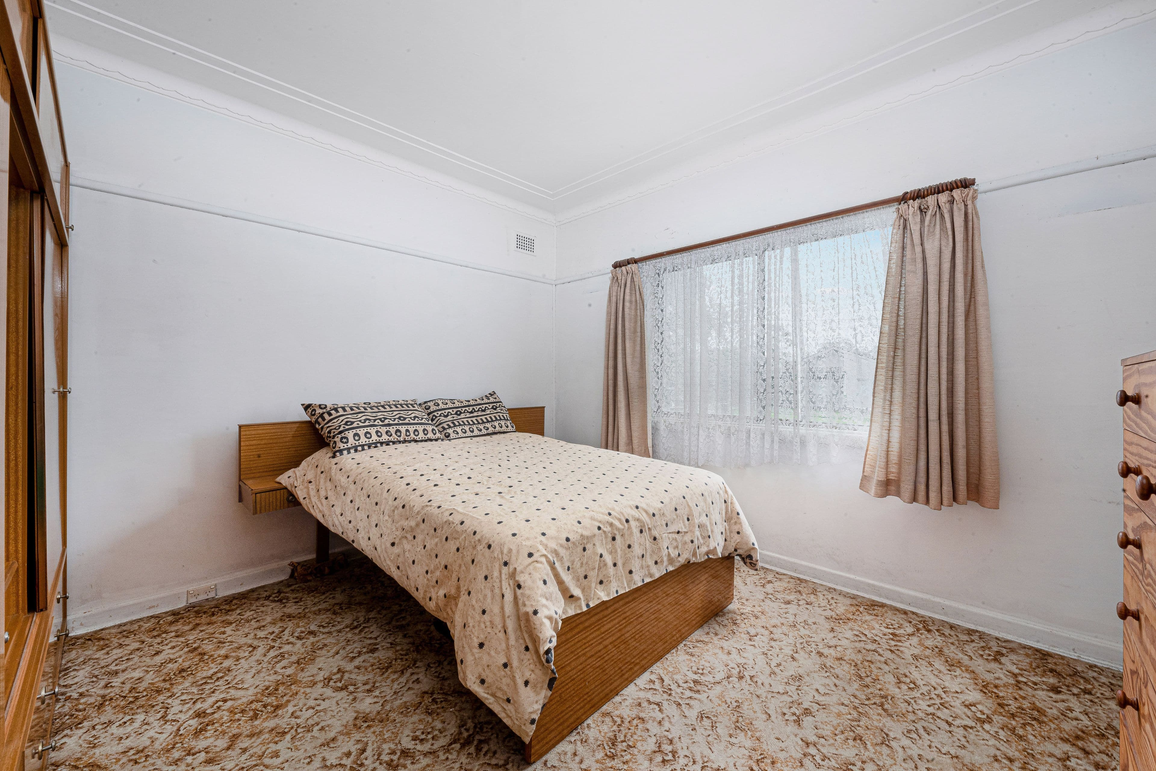 54 Cardigan Road, Greenacre NSW 2190, Greenacre - Thumbnail 6