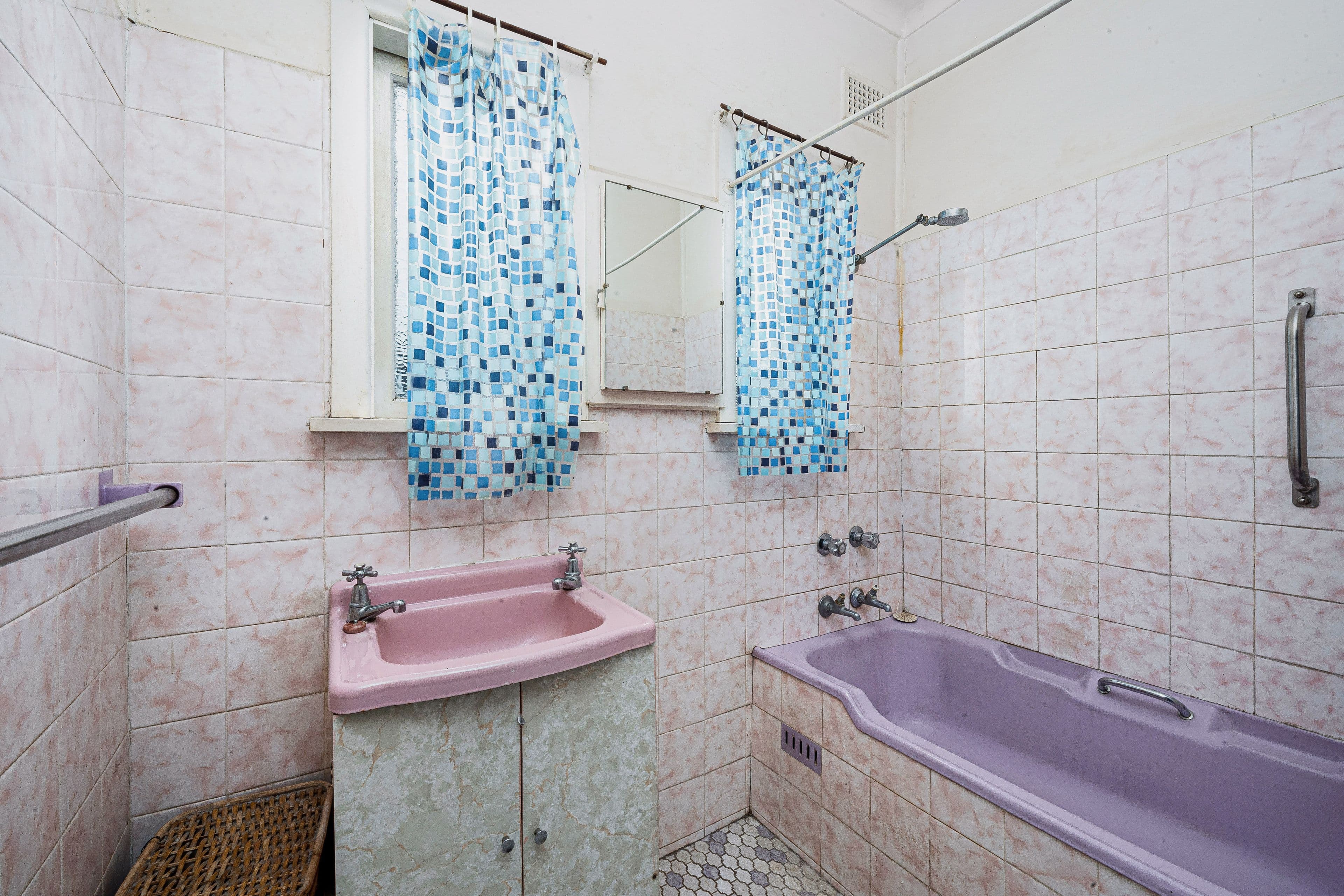 54 Cardigan Road, Greenacre NSW 2190, Greenacre - Thumbnail 7