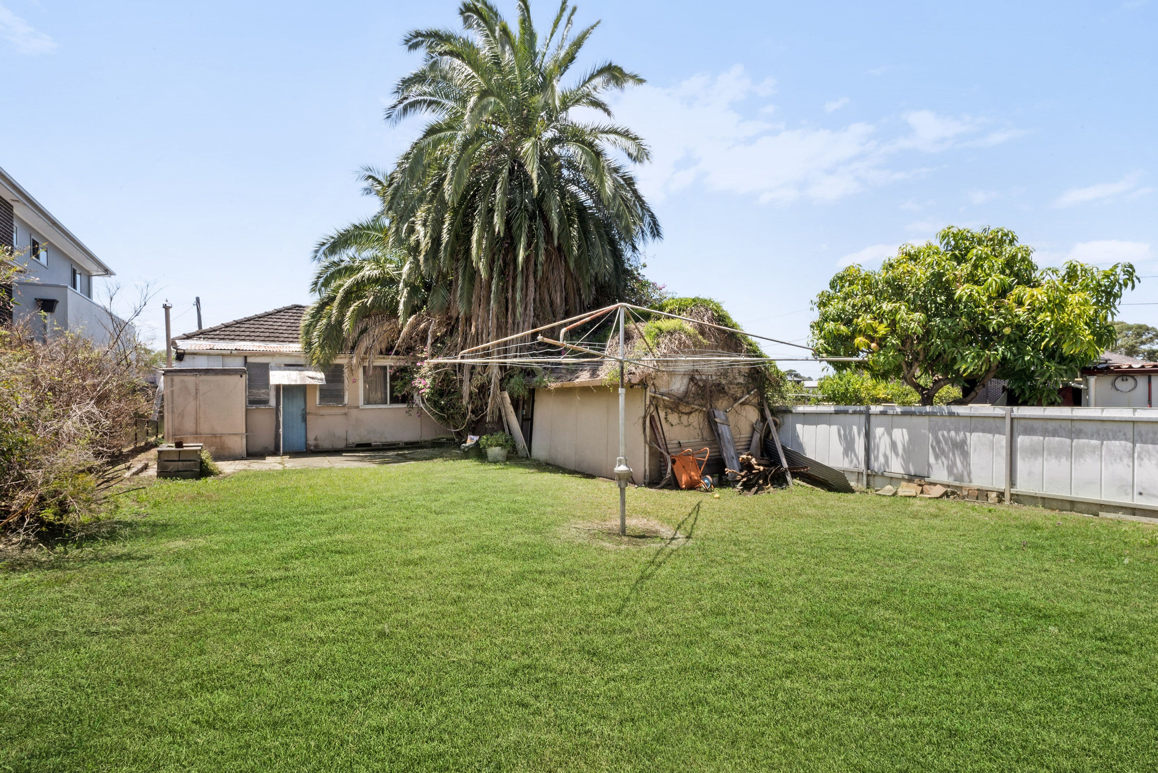 54 Cardigan Road, Greenacre NSW 2190, Greenacre - Thumbnail 8