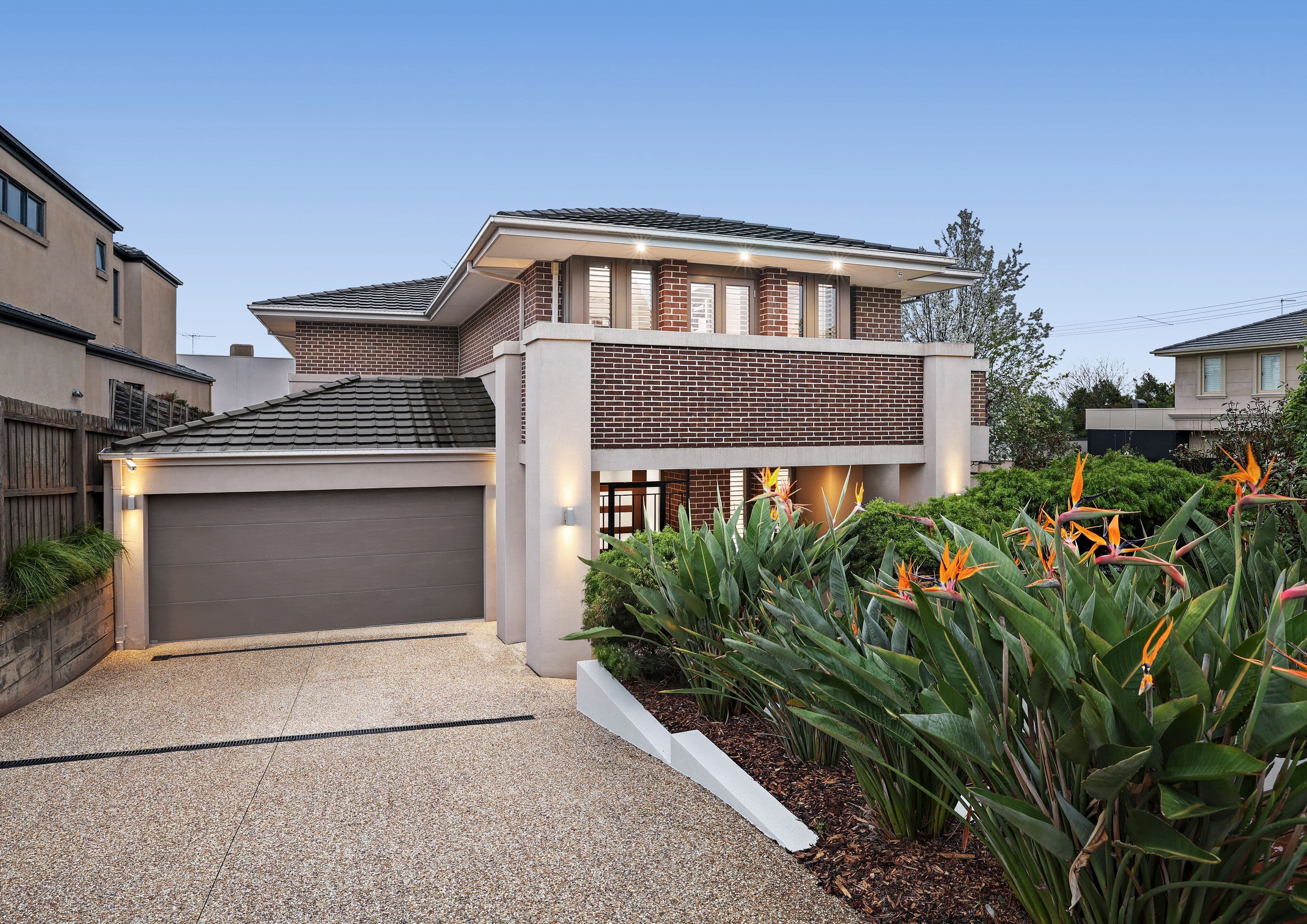 9 Sweyn Street, Balwyn North VIC 3104, Balwyn North - Image 1
