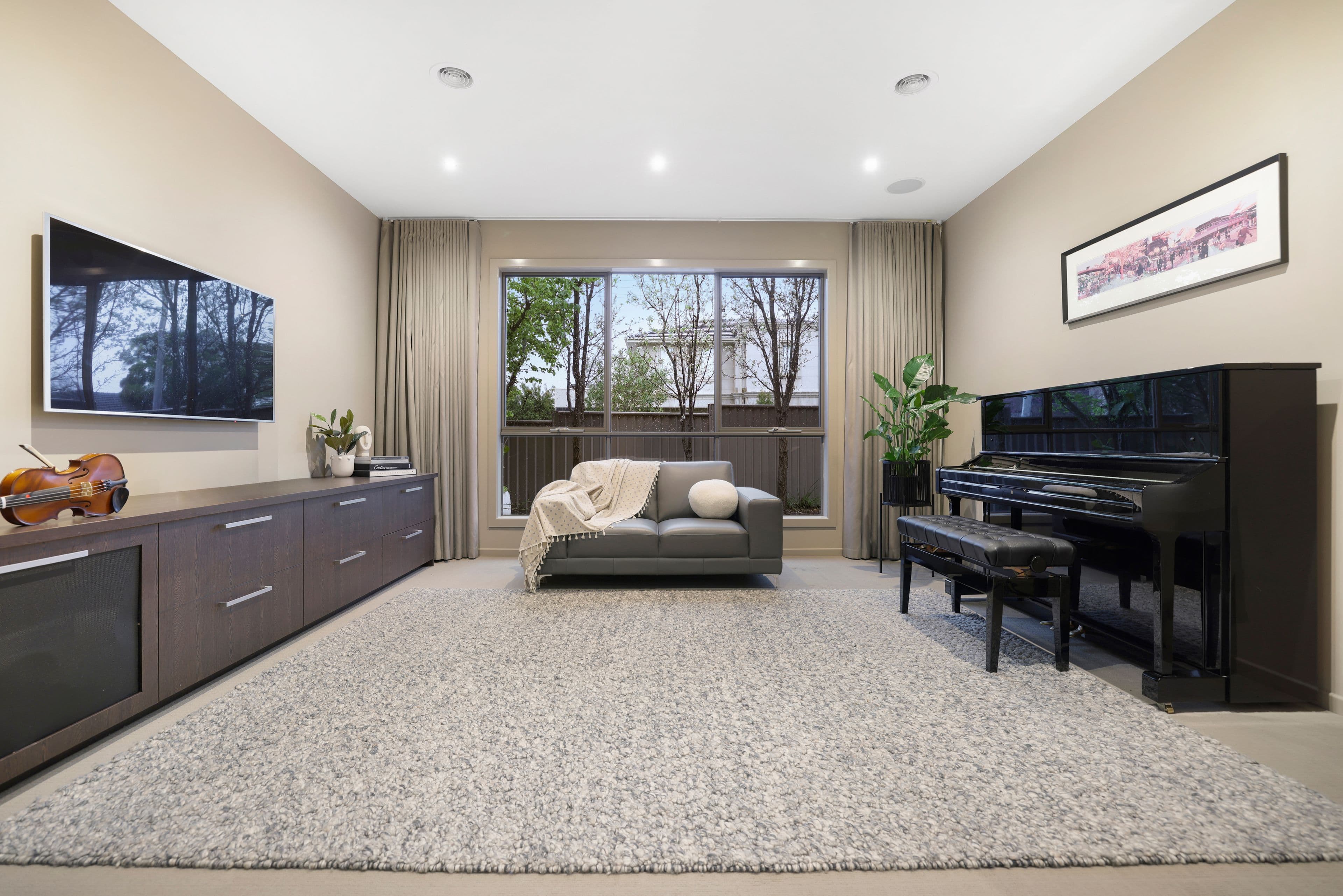 9 Sweyn Street, Balwyn North VIC 3104, Balwyn North - Thumbnail 2
