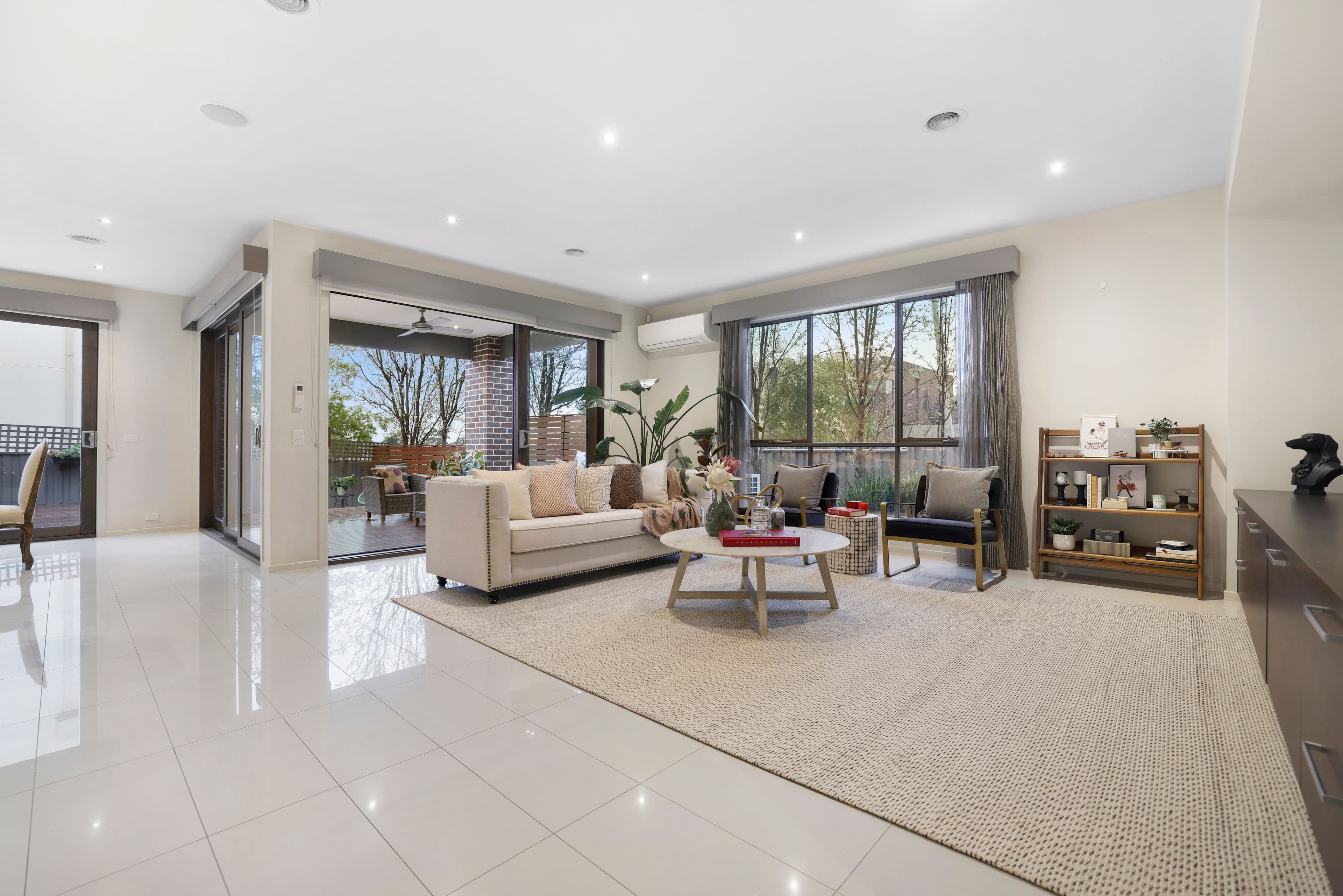 9 Sweyn Street, Balwyn North VIC 3104, Balwyn North - Thumbnail 3