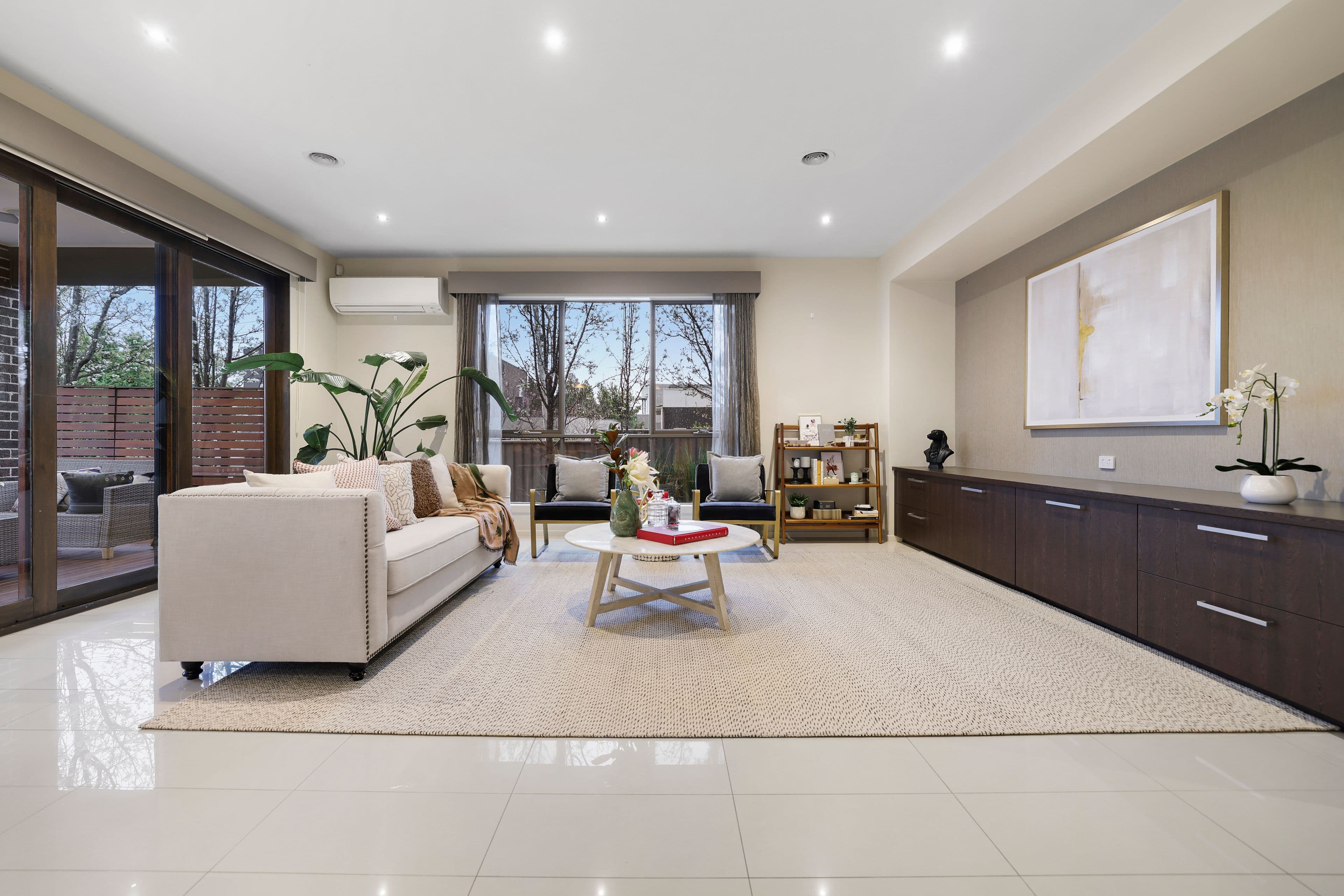 9 Sweyn Street, Balwyn North VIC 3104, Balwyn North - Thumbnail 4