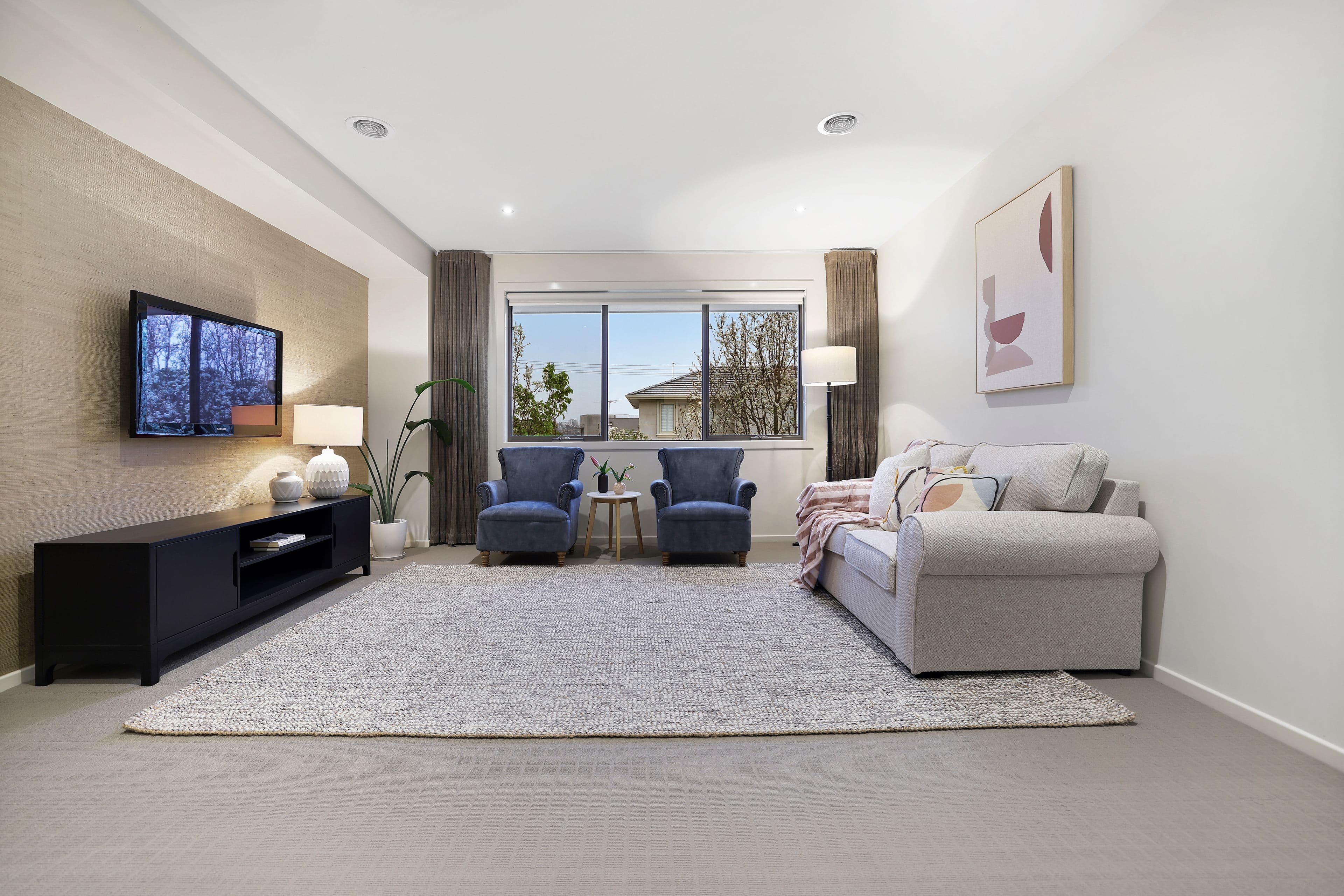 9 Sweyn Street, Balwyn North VIC 3104, Balwyn North - Thumbnail 5