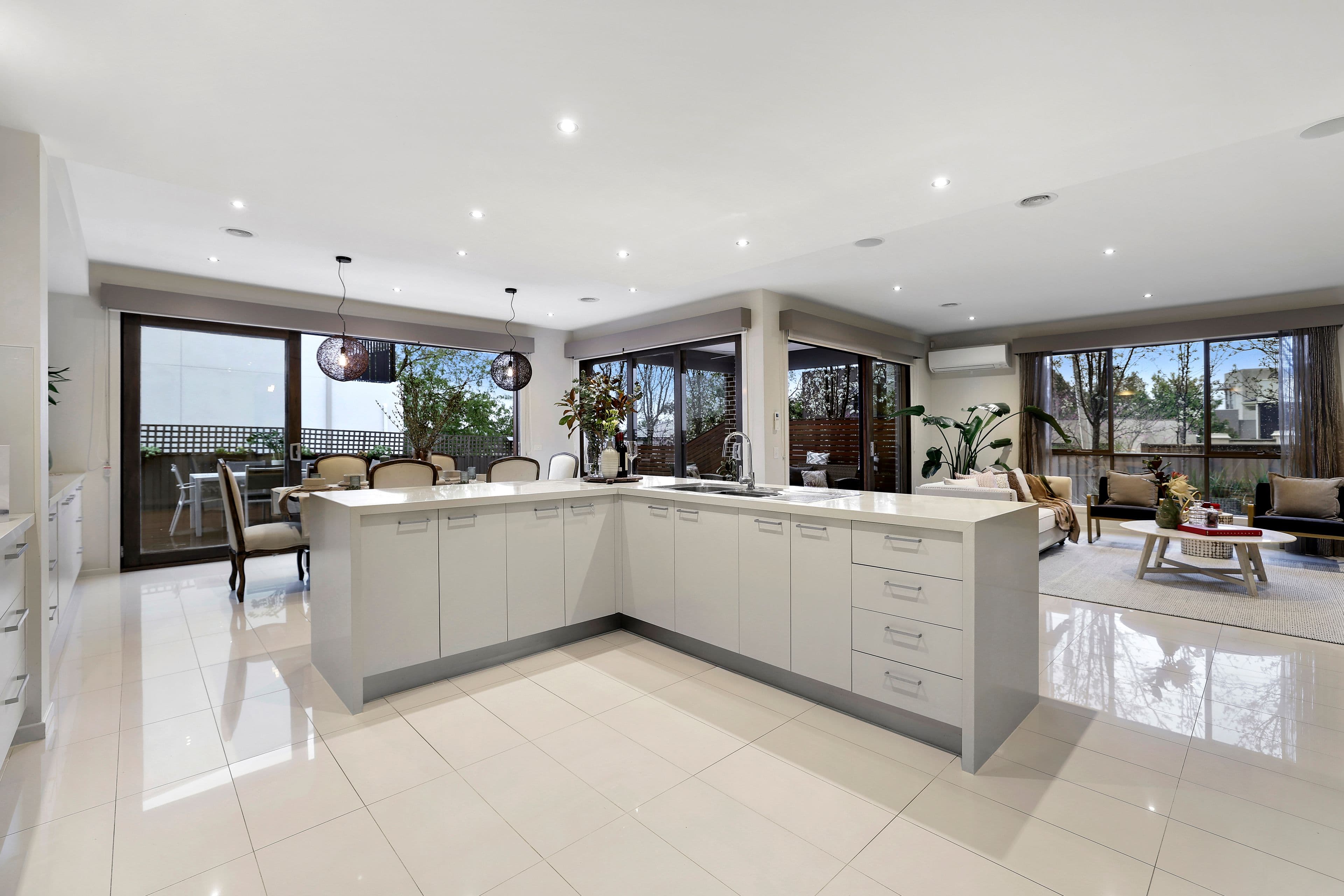 9 Sweyn Street, Balwyn North VIC 3104, Balwyn North - Thumbnail 6